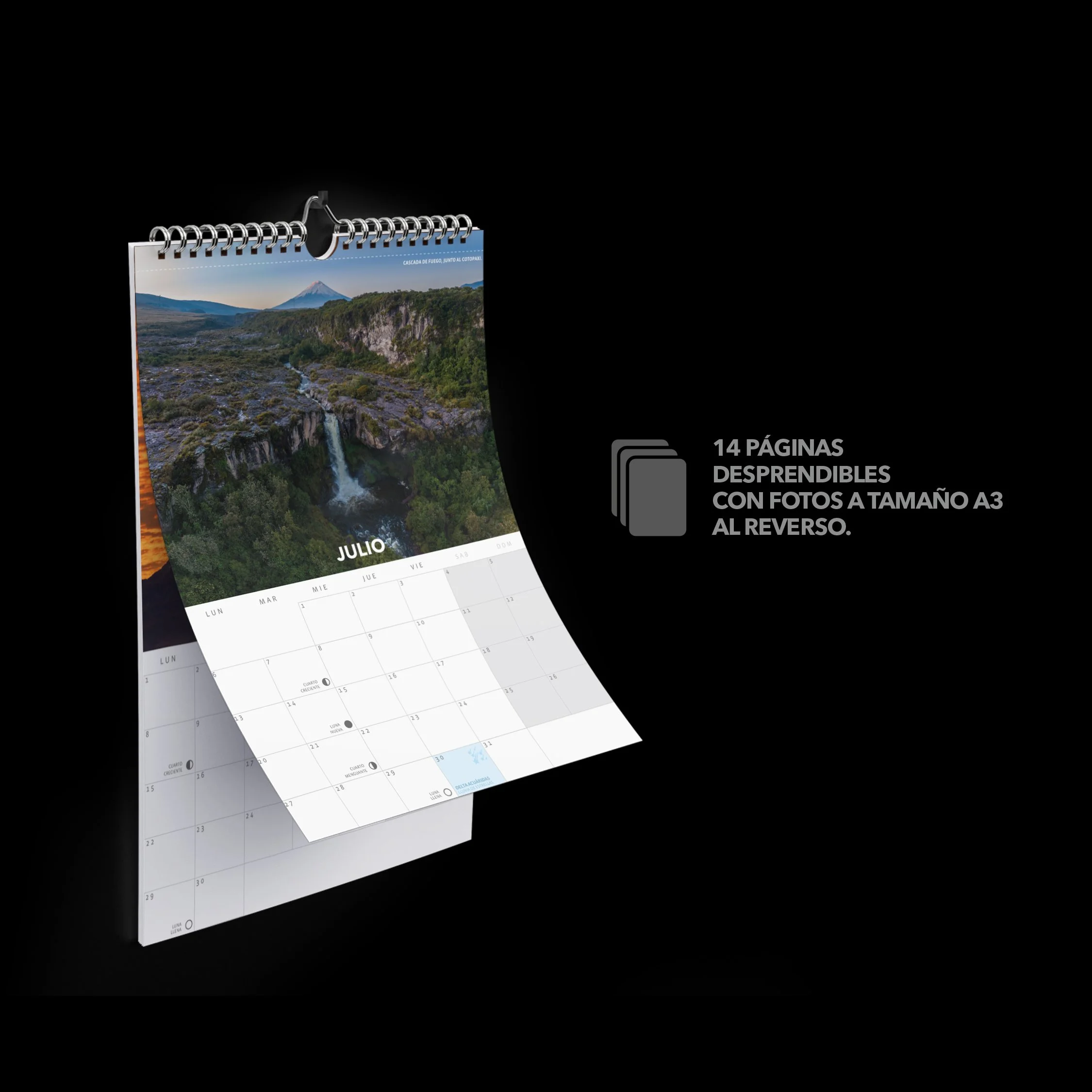 Calendar_2026_front_video3.jpg