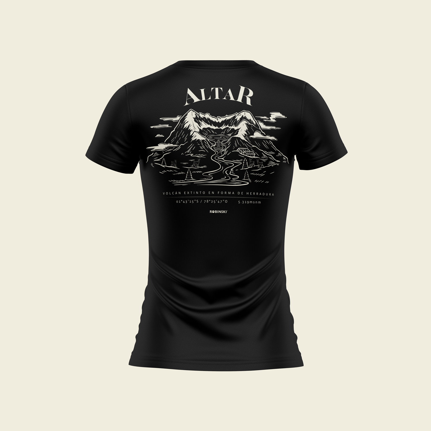 mujer_Camiseta_altar_back_black.png