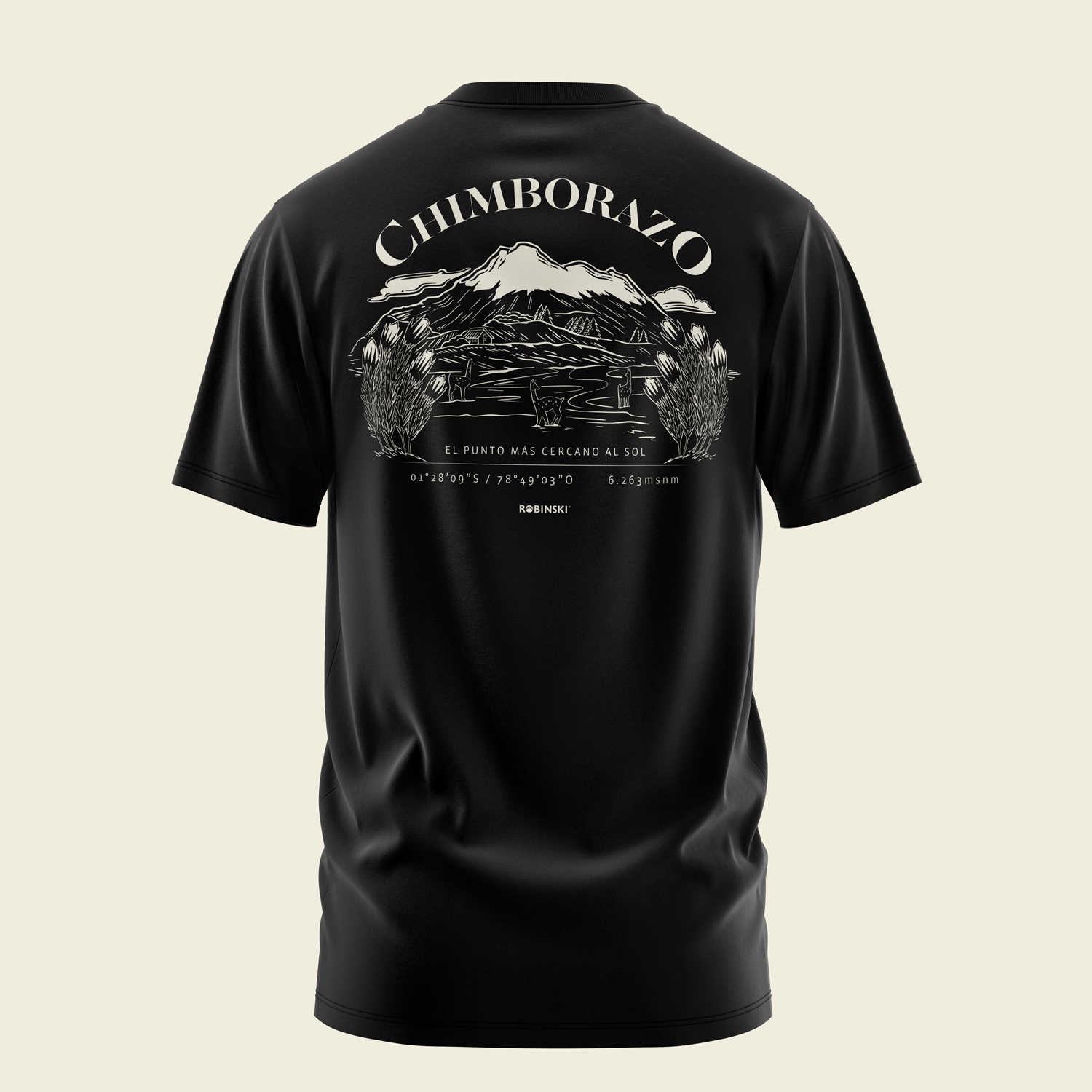 Camiseta_chimborazo_back_black.png