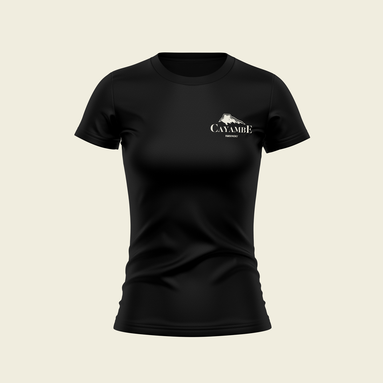 mujer_Camiseta_cayambe_front_black.png