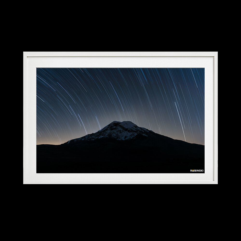 Chimborazo_startrails_A3.jpg