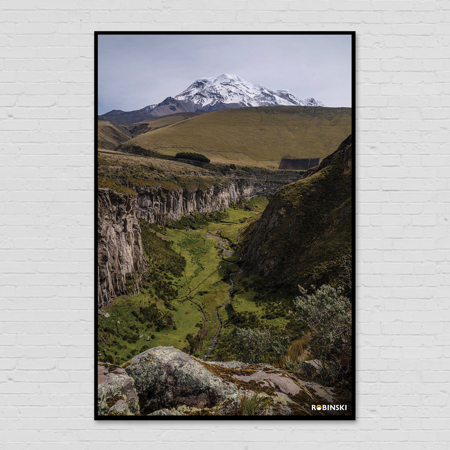 Chimborazo_chorrera.jpg