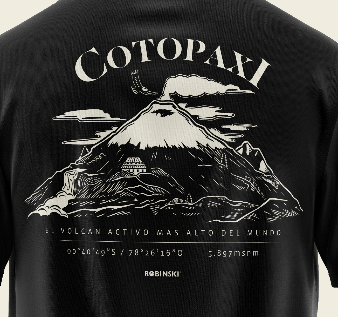 Screenshot 2025-11-09 at 5.22.33 PM.png