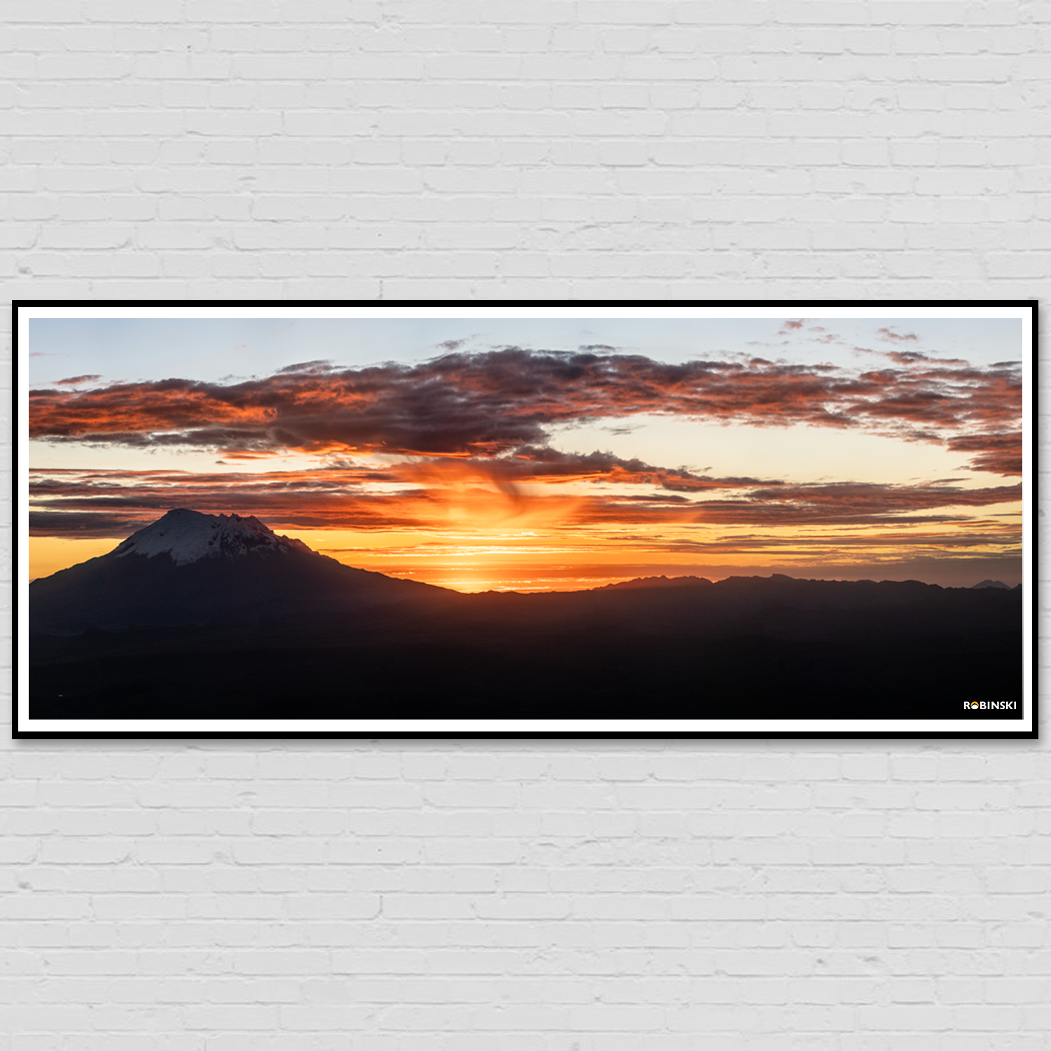 plantilla_prints6.png