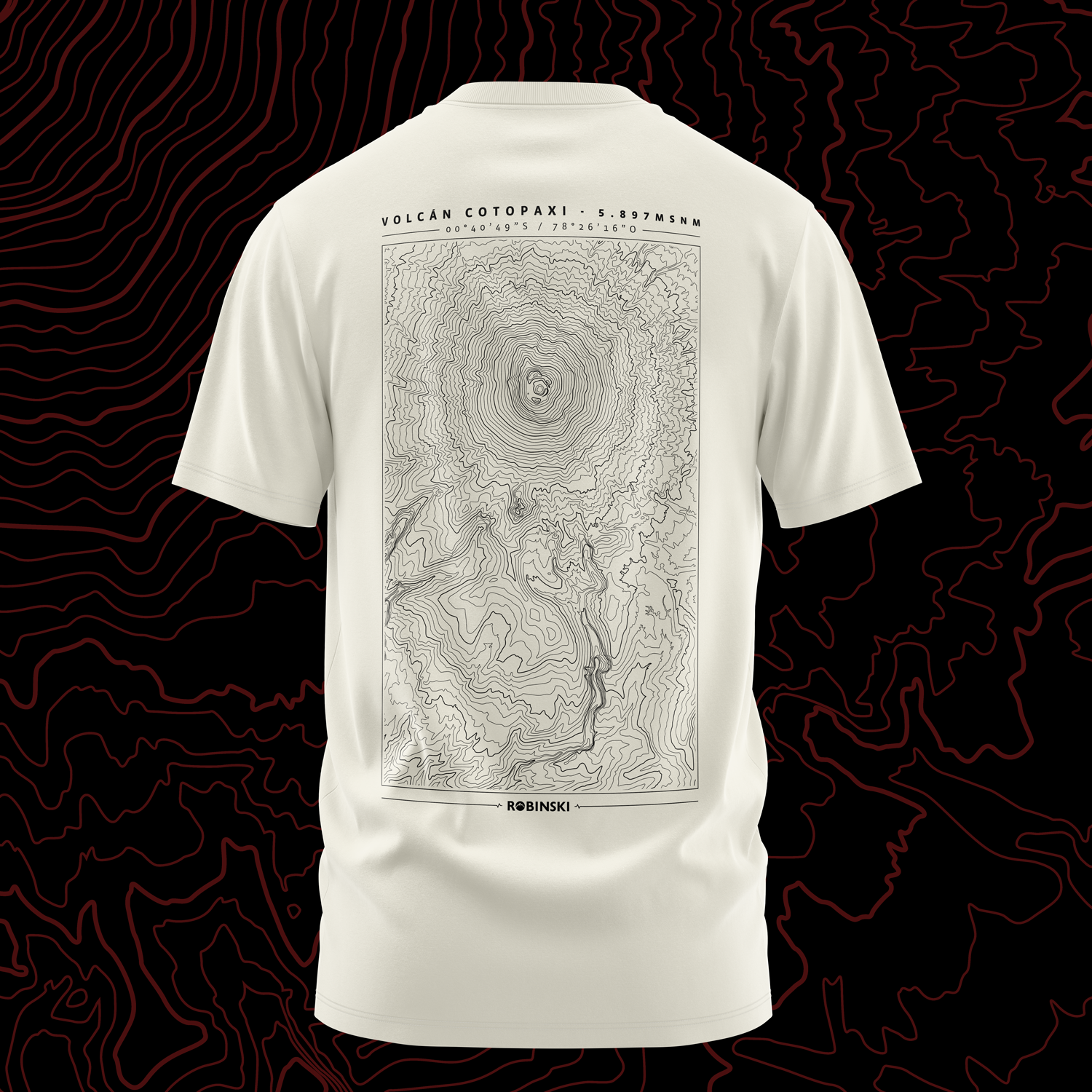 Camiseta_cotopaxi_back_topo.png