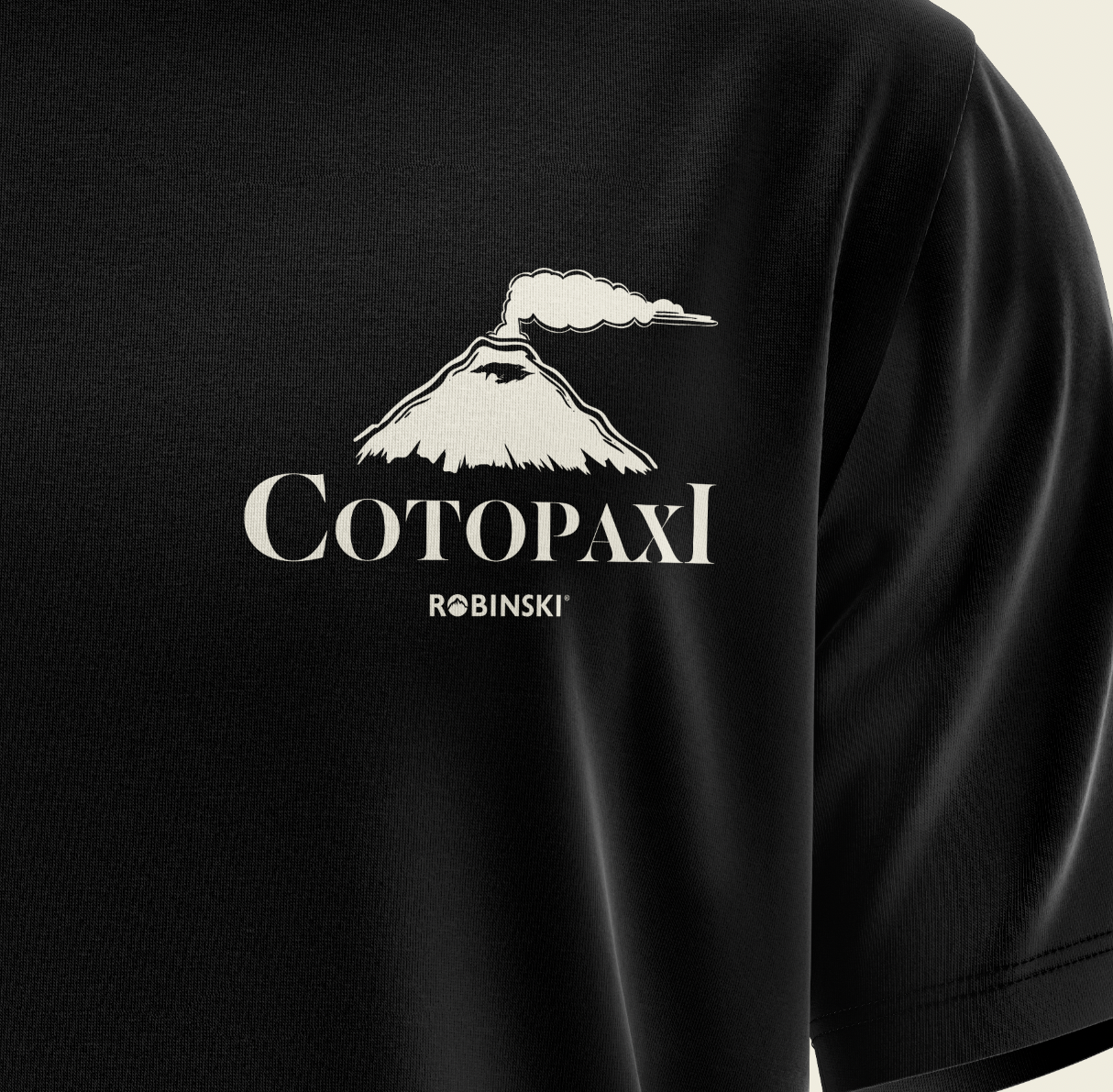 Screenshot 2025-11-09 at 5.22.47 PM.png