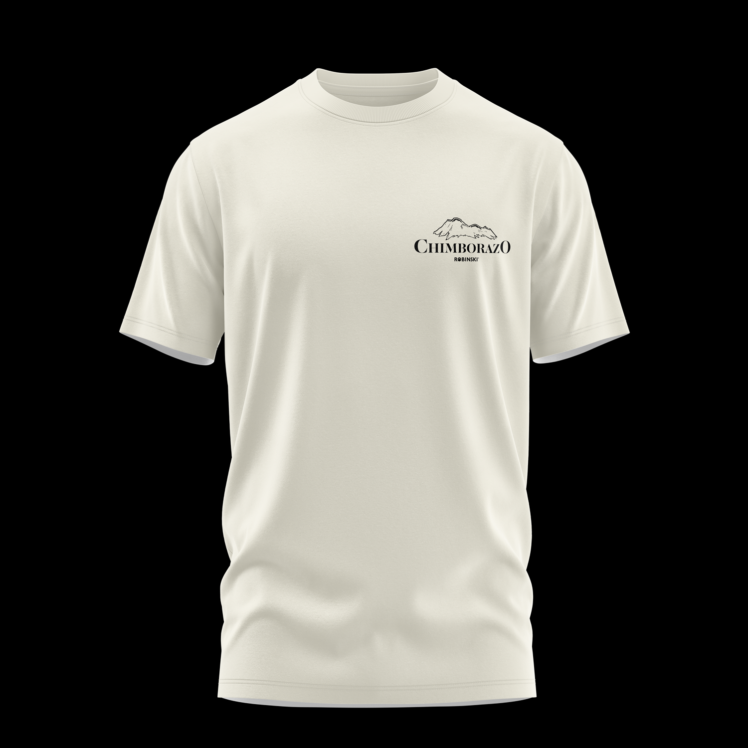 Camiseta_chimborazo_front.png