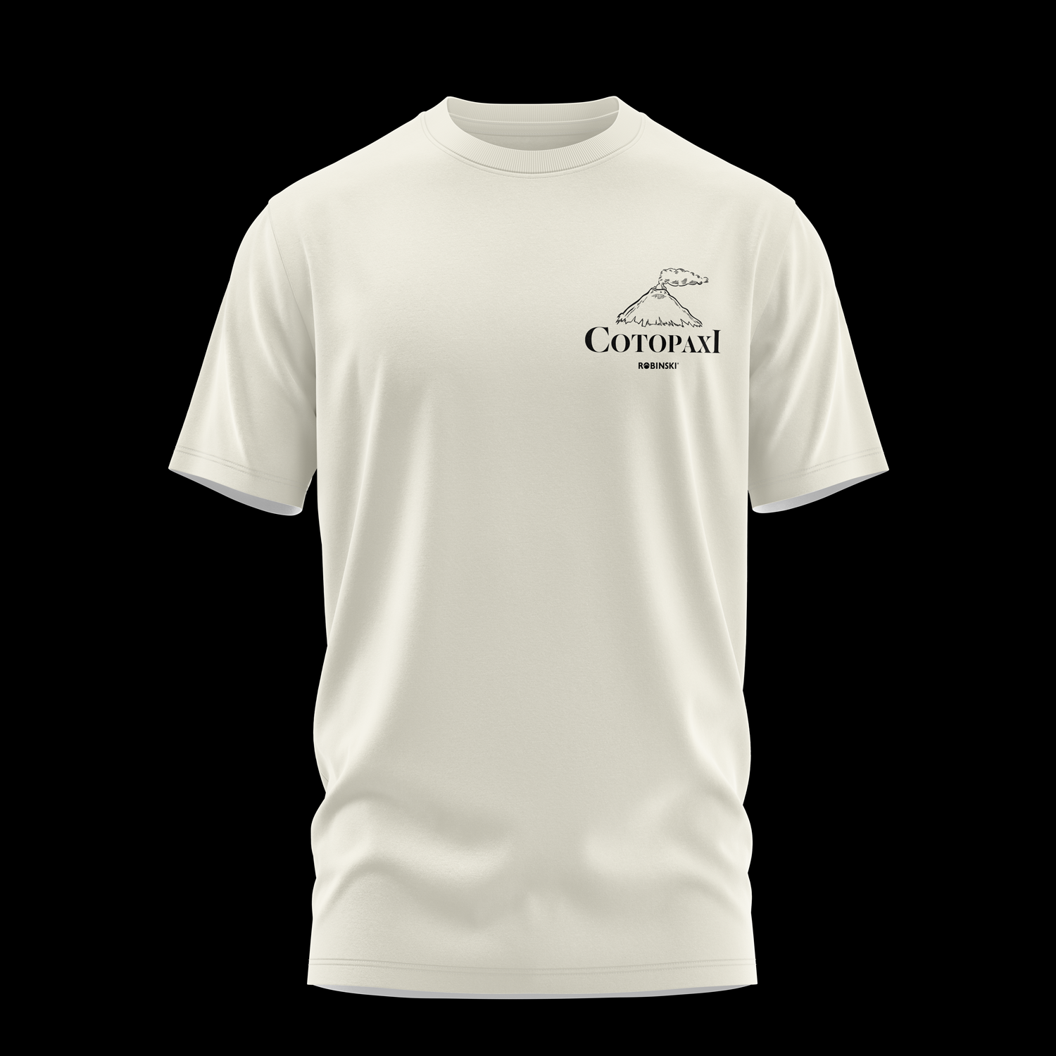 Camiseta_cotopaxi_front.png