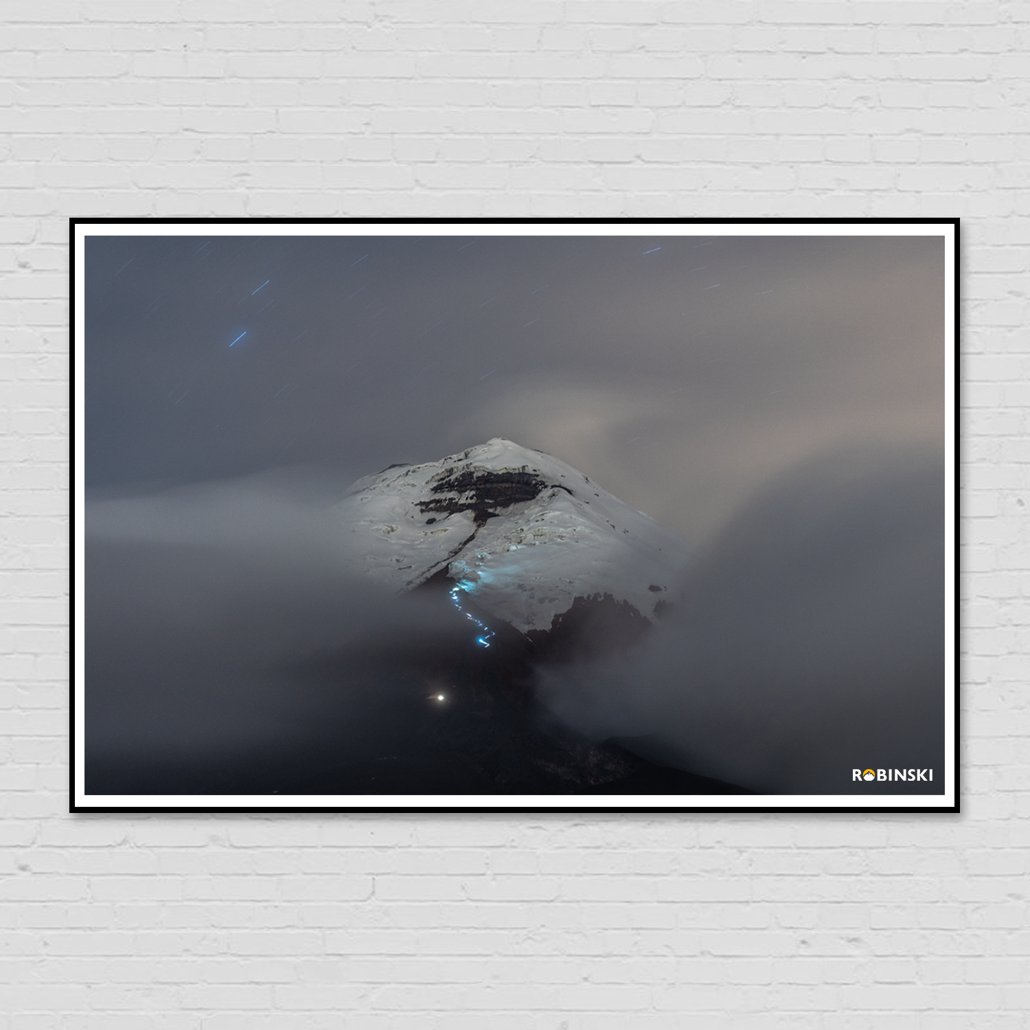 plantilla_prints4.png