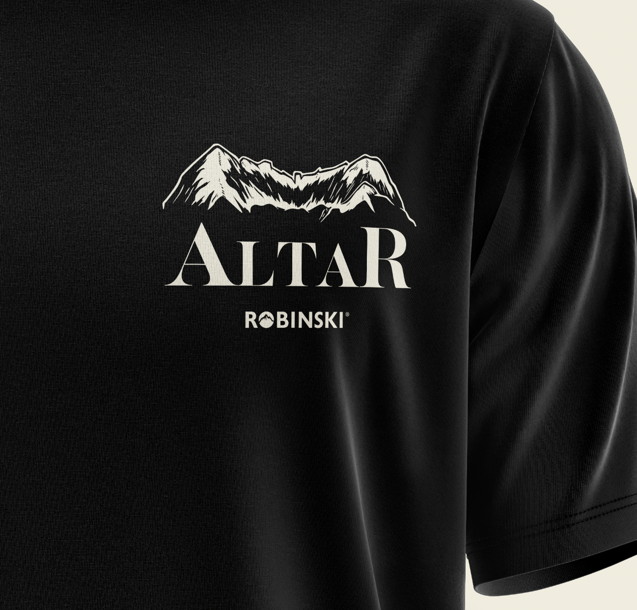 Screenshot 2025-11-09 at 5.48.26 PM.png