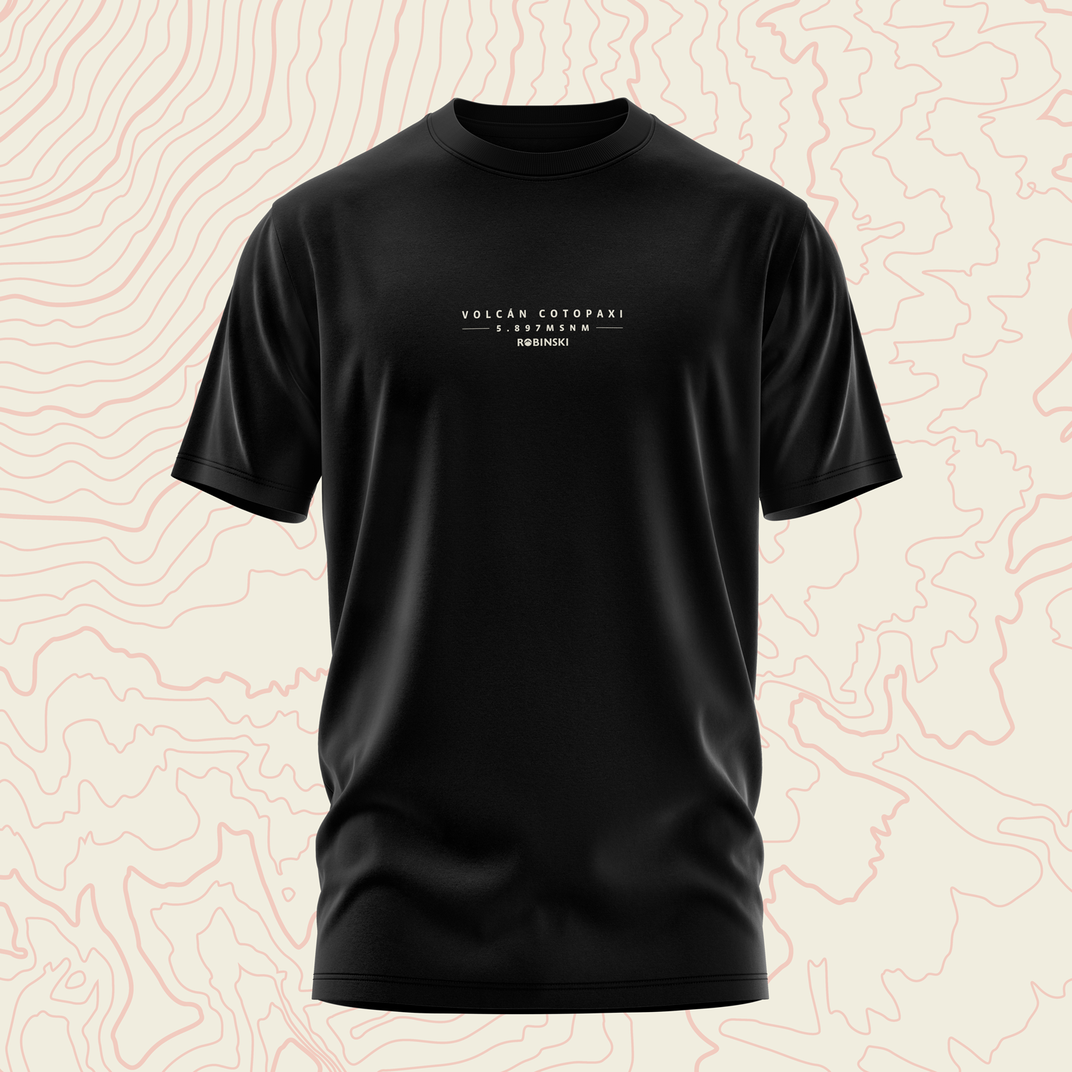 Camiseta_cotopaxi_front_black_topo.png