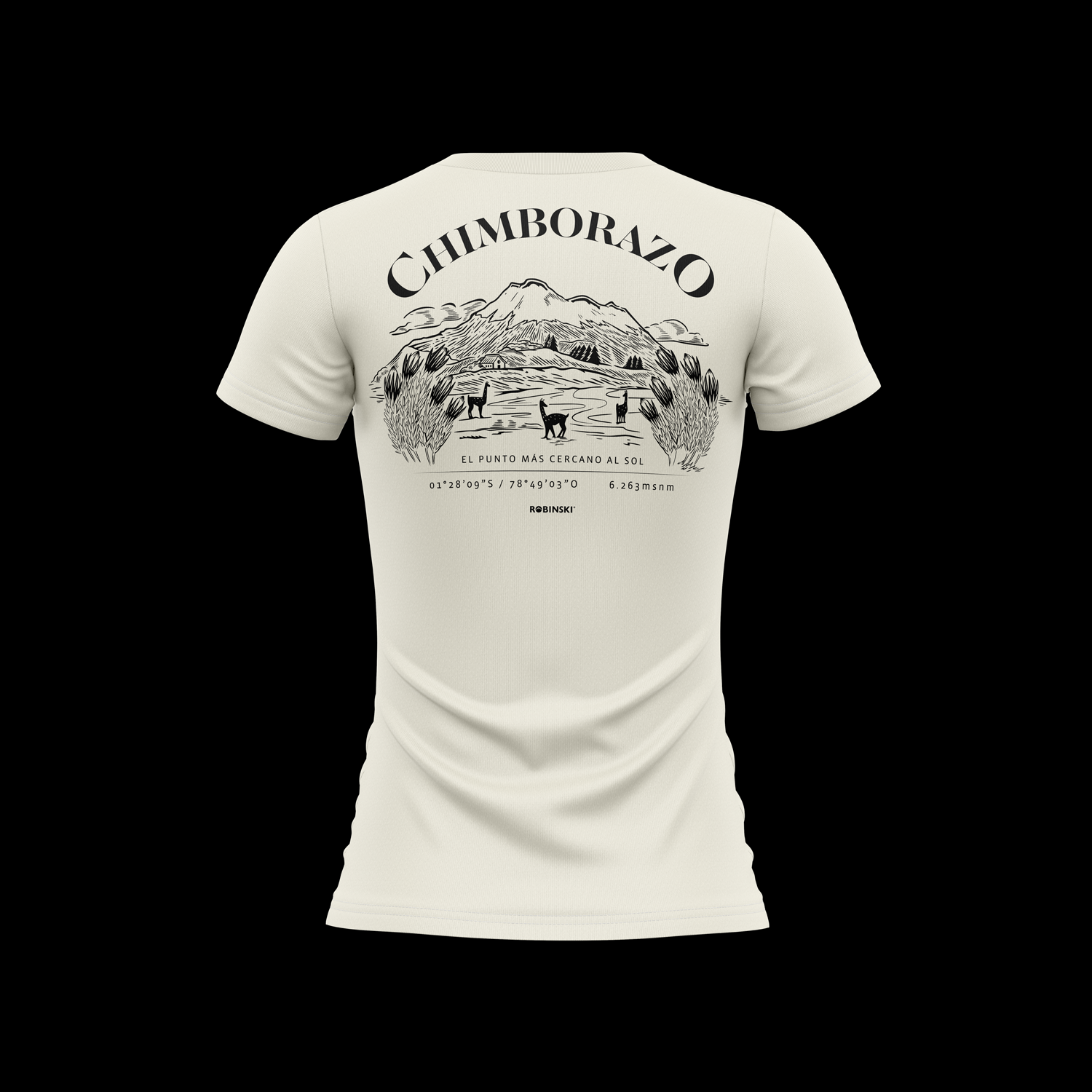 mujer_Camiseta_chimborazo_back.png