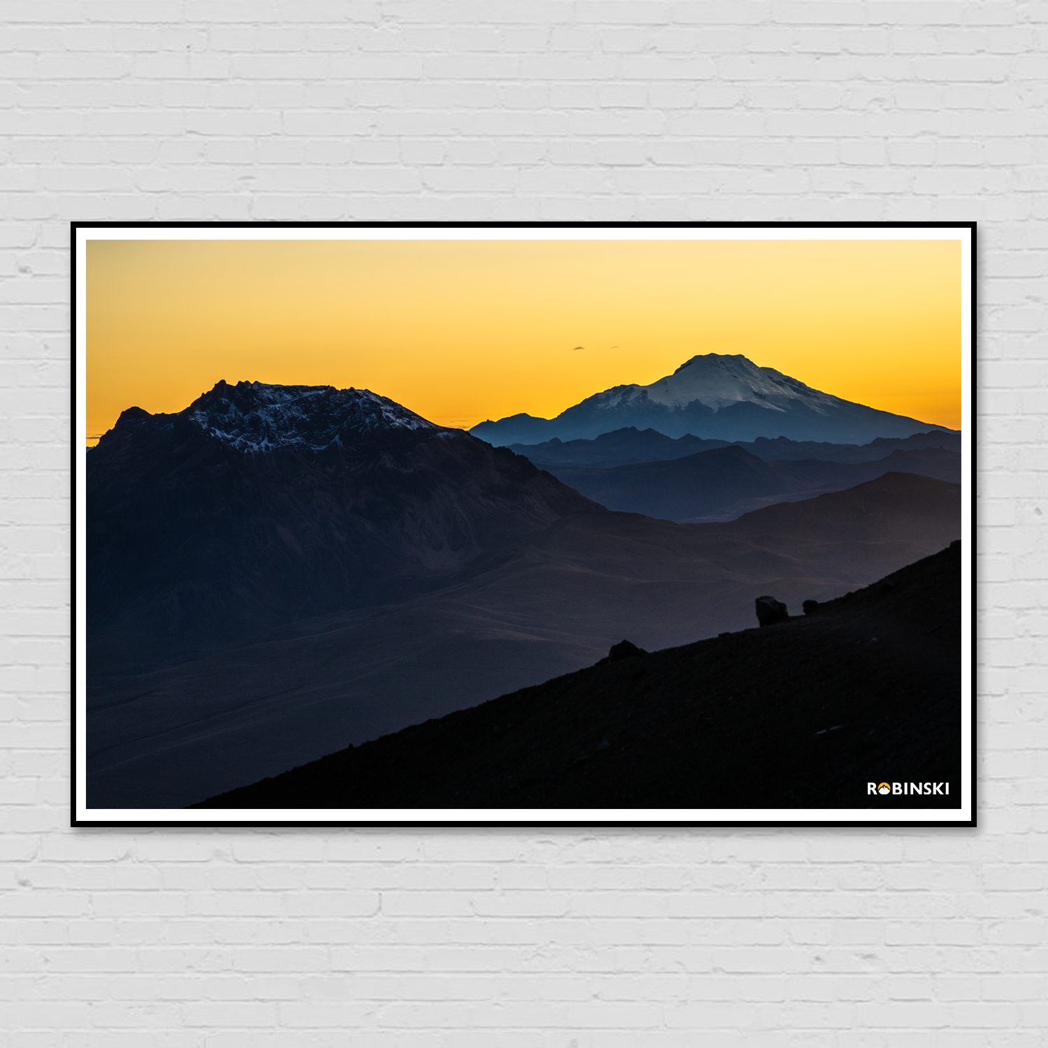plantilla_prints7.png