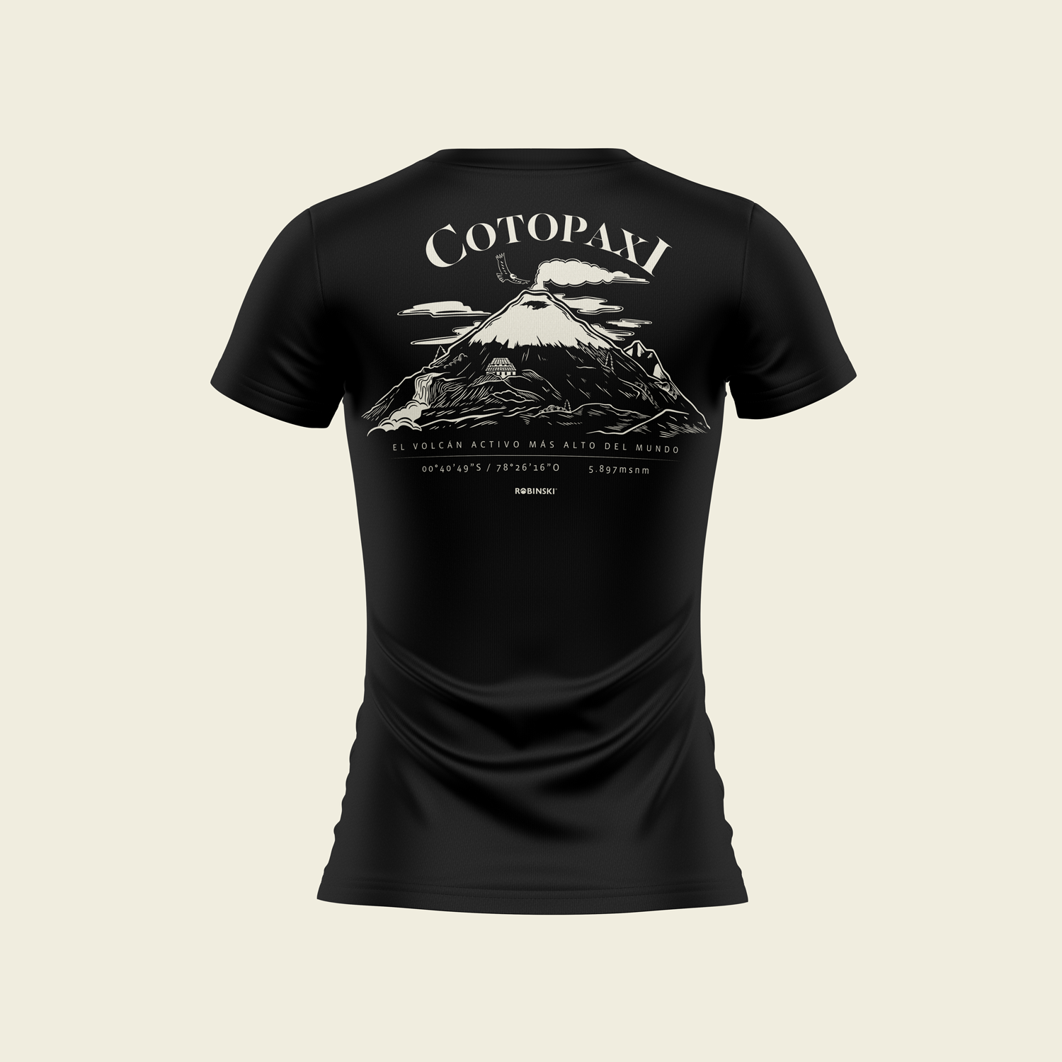 mujer_Camiseta_cotopaxi_back_black.png