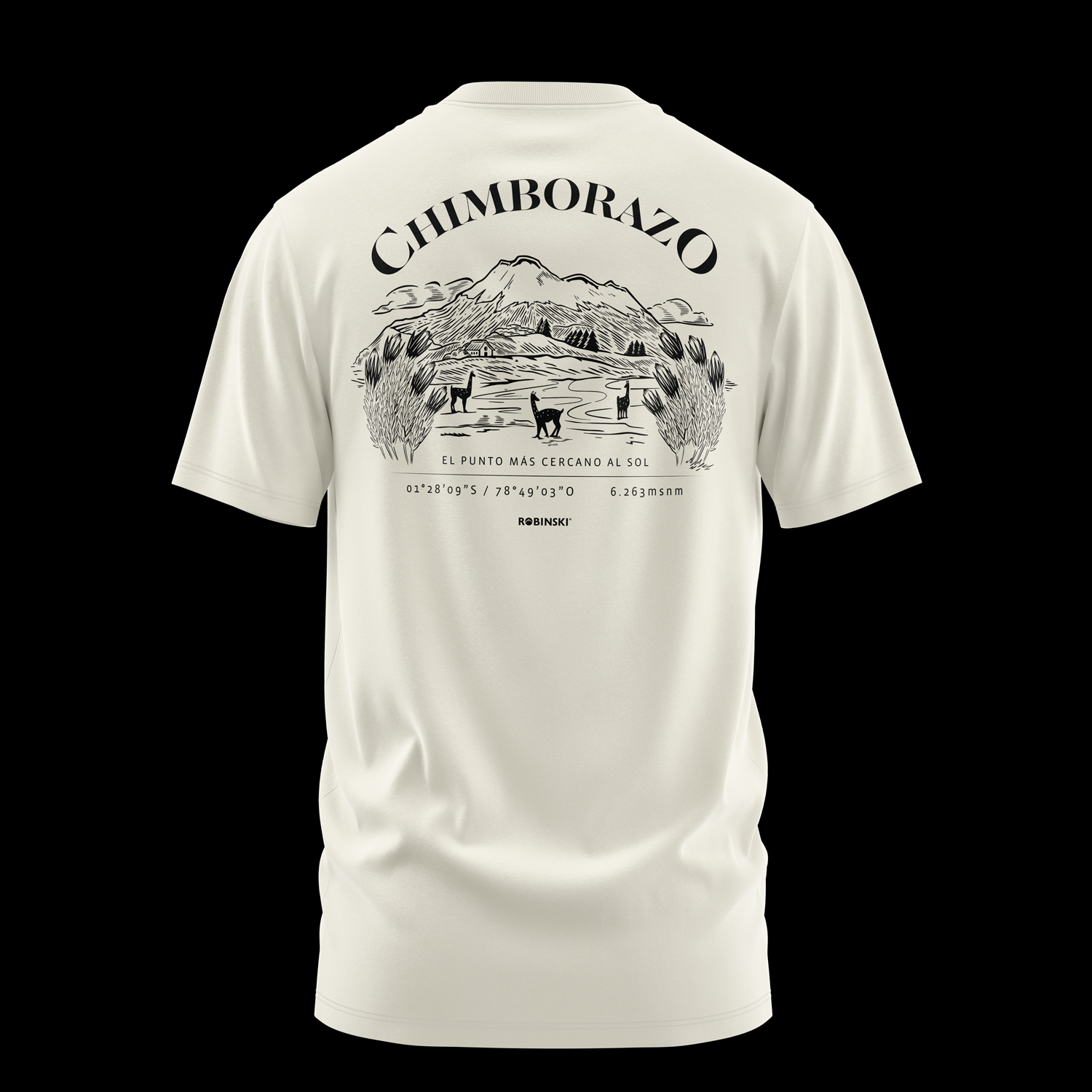 Camiseta_chimborazo_back.png