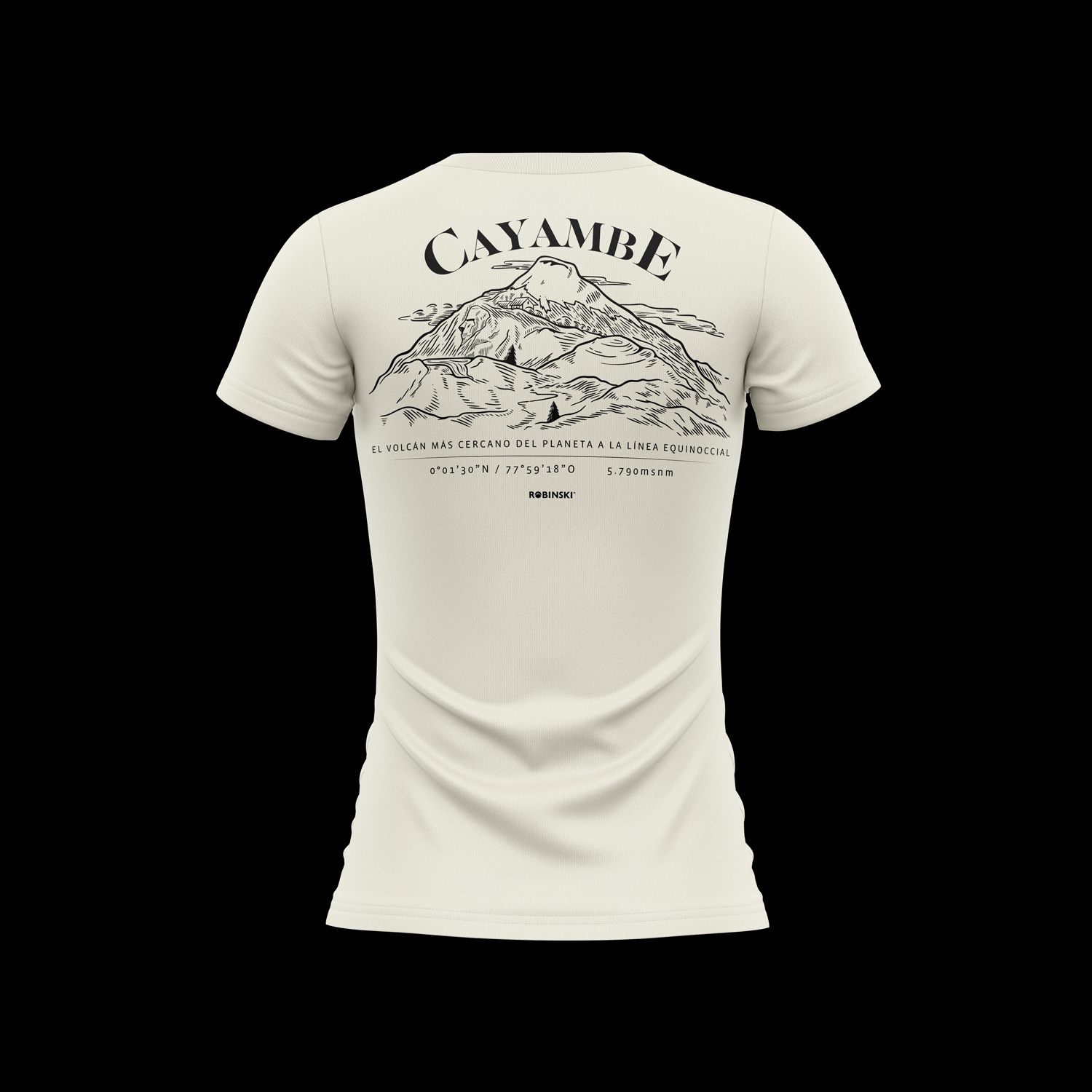 mujer_Camiseta_cayambe_back.png