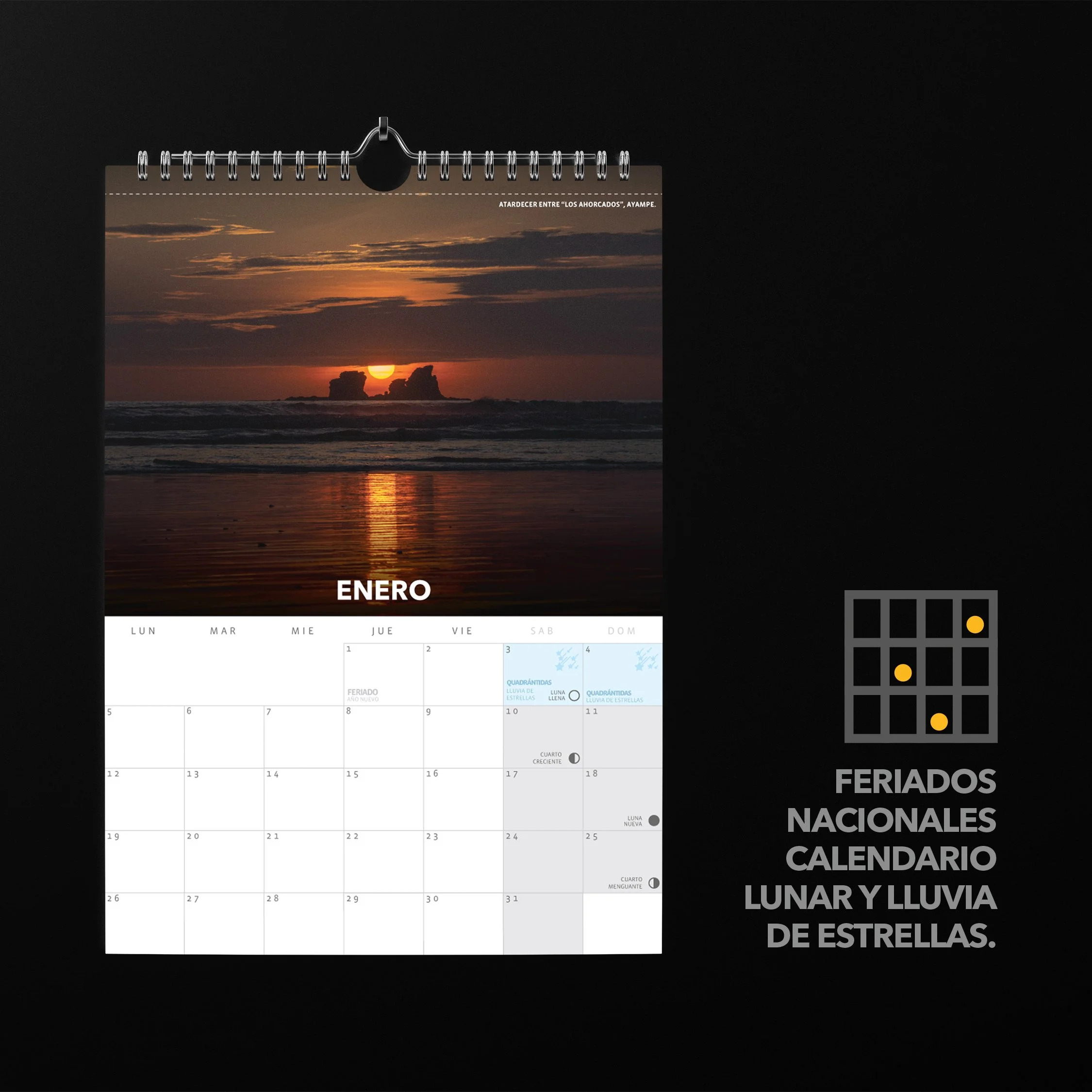 Calendar_2026_front_video2.jpg