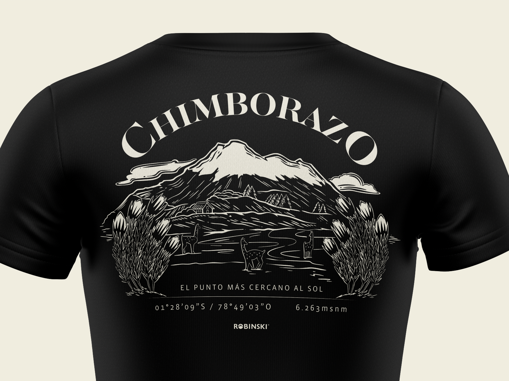 Screenshot 2025-11-09 at 6.53.09 PM.png