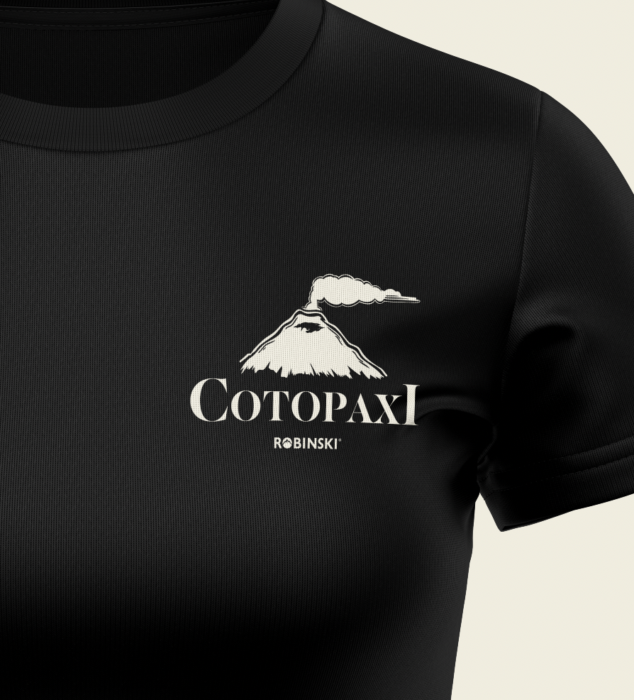 Screenshot 2025-11-09 at 6.13.53 PM.png