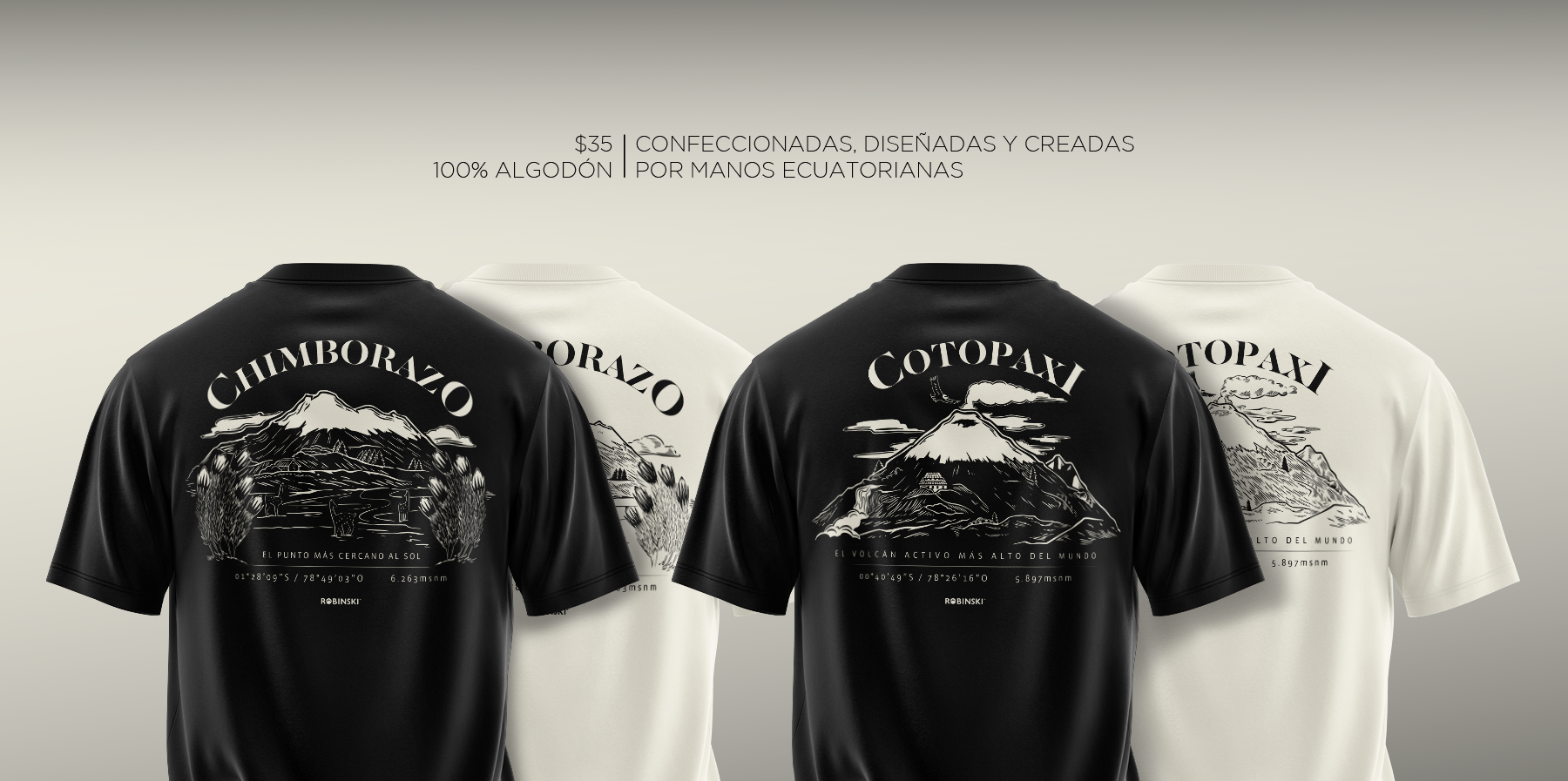 web_encabezado_shirt2.png