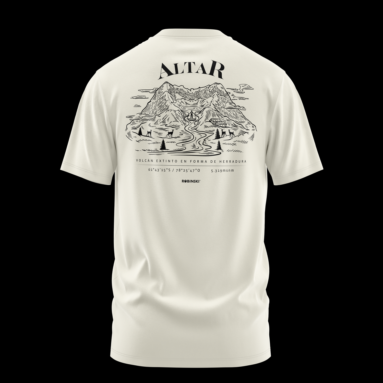 Camiseta_altar_back.png