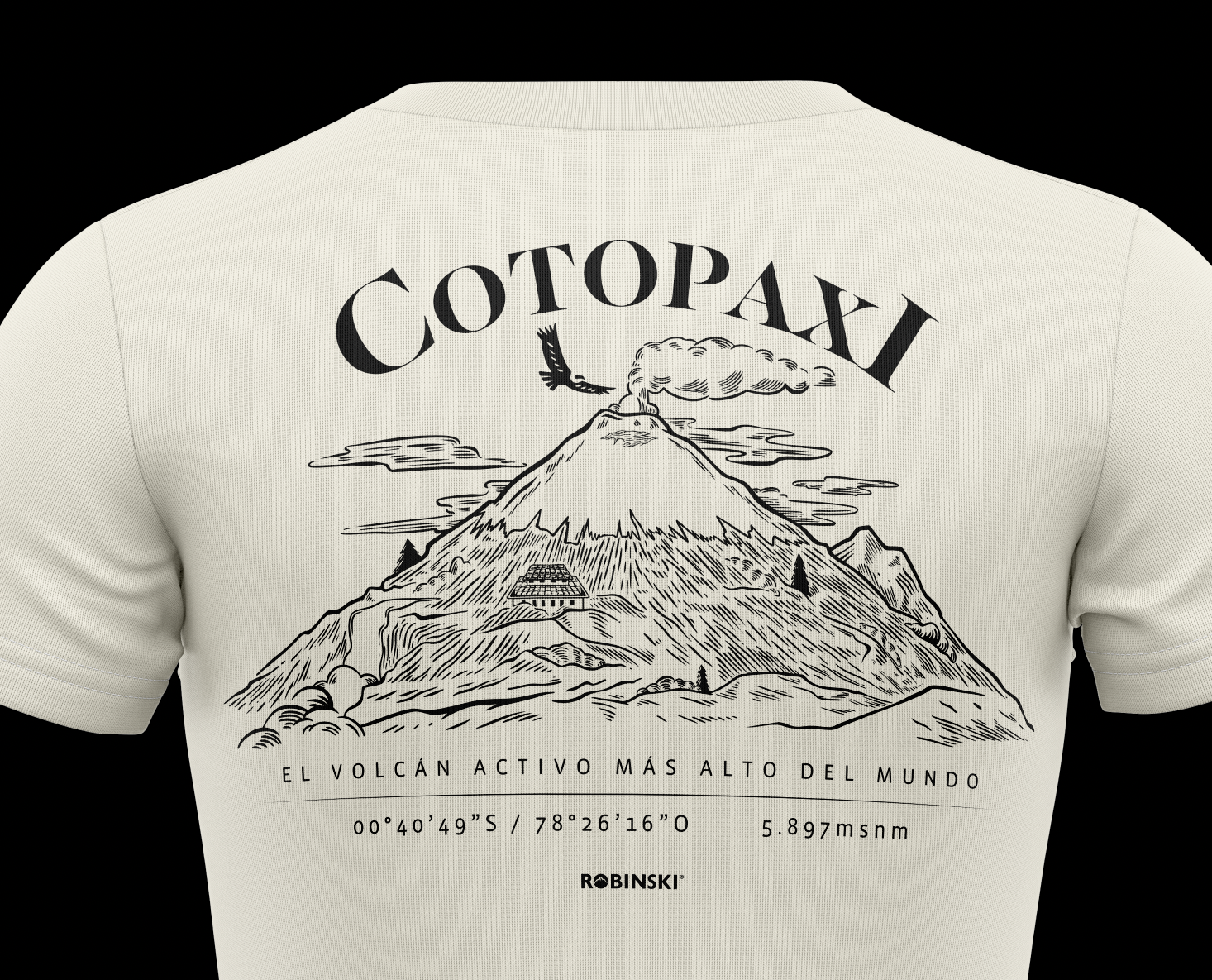 Screenshot 2025-11-09 at 6.14.36 PM.png