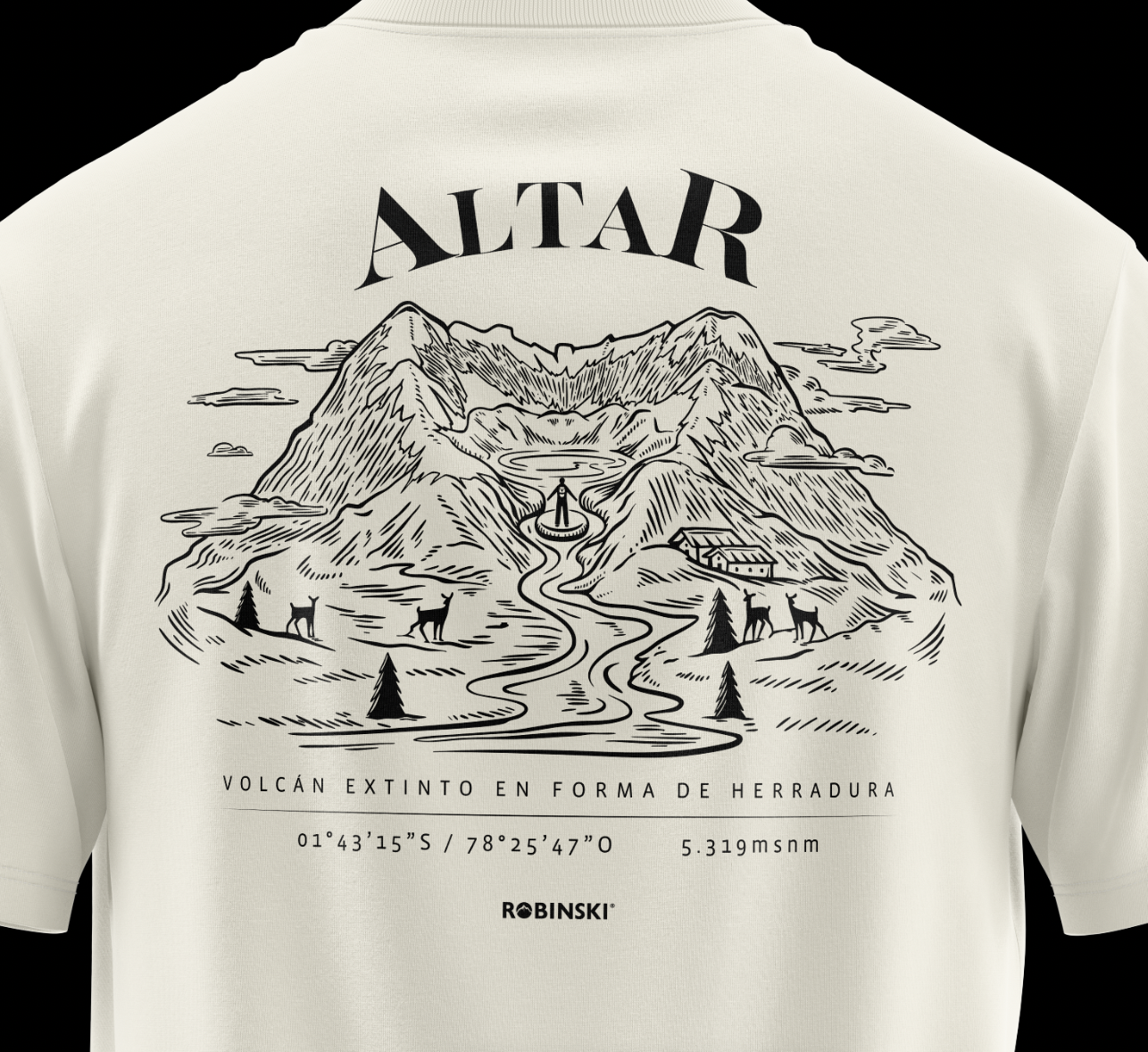 Screenshot 2025-11-09 at 5.49.57 PM.png