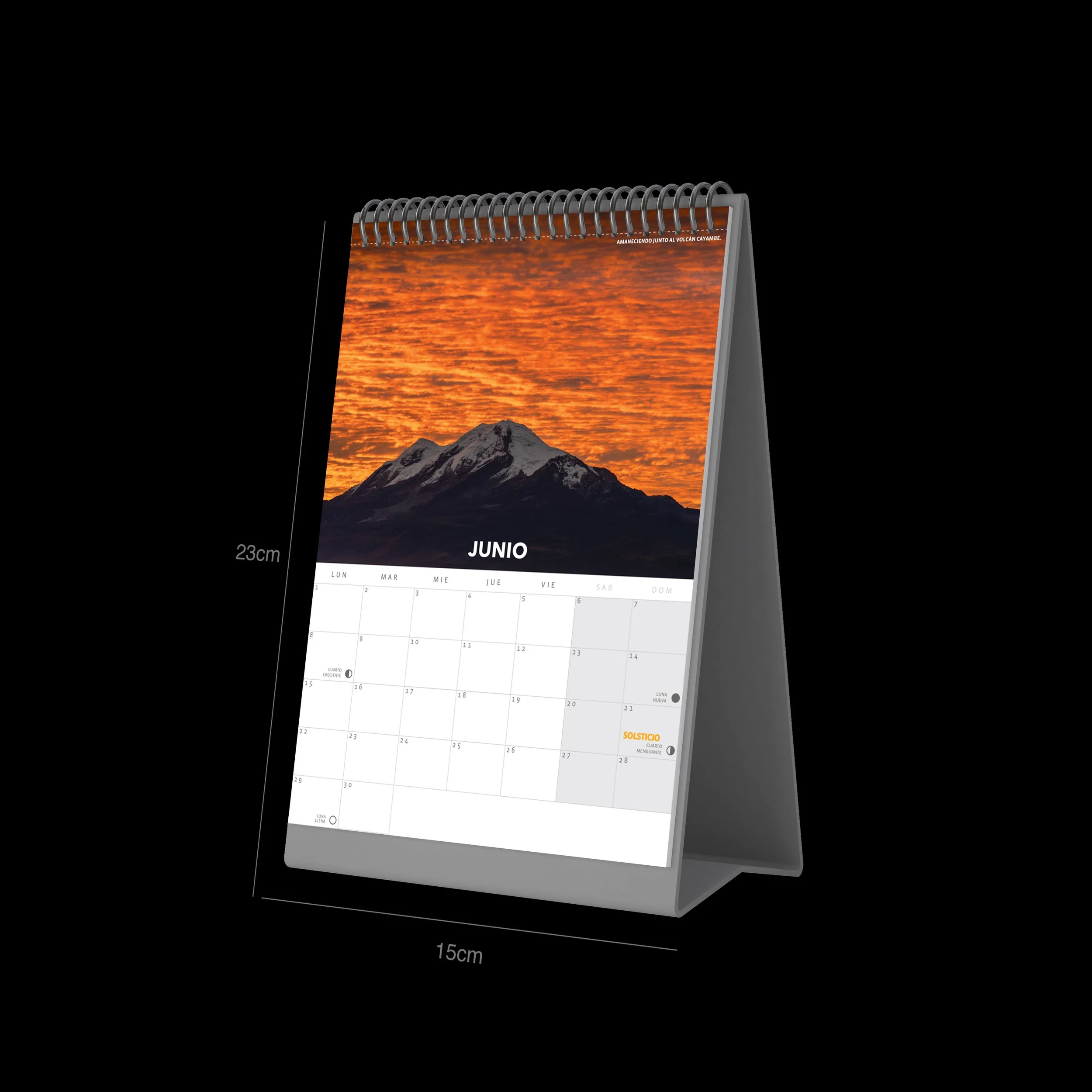 calendario_escritorio_2025.jpg