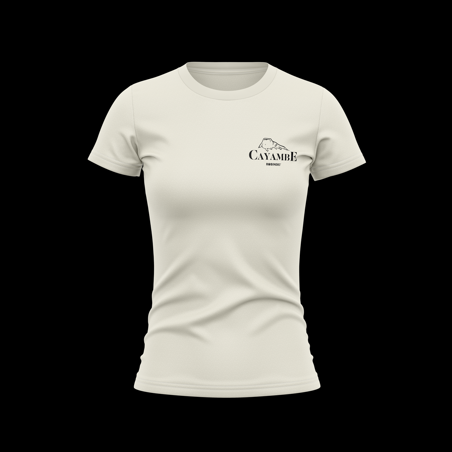 mujer_Camiseta_cayambe_front.png