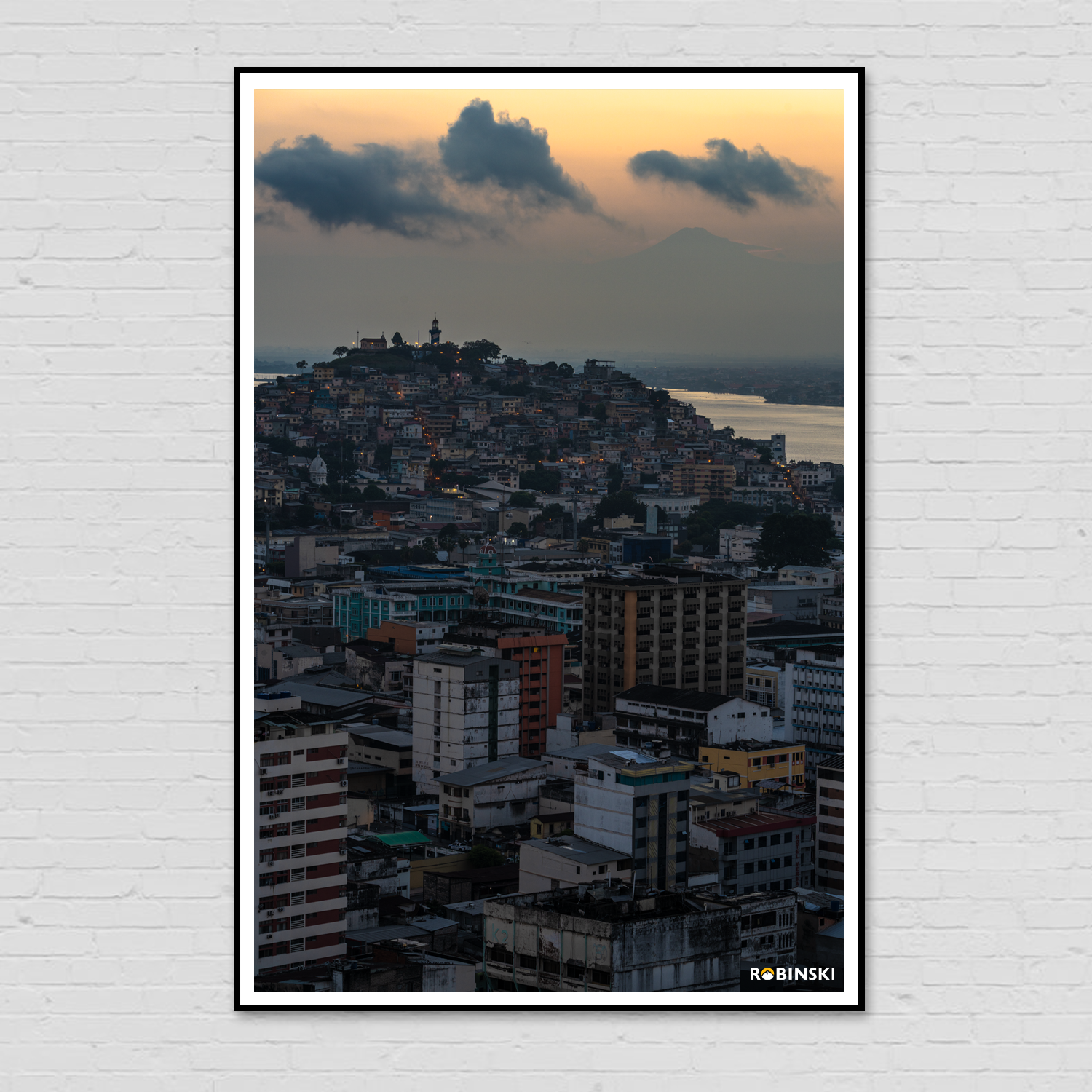 plantilla_prints5.png