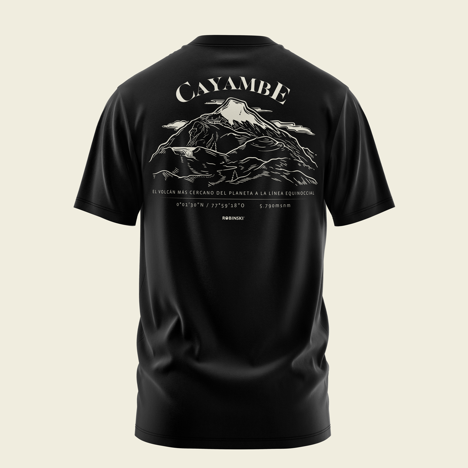 Camiseta_cayambe_back_black.png