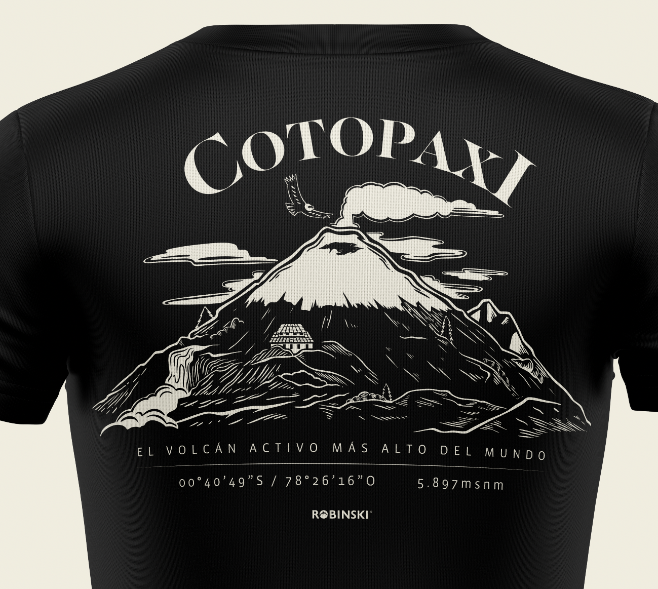 Screenshot 2025-11-09 at 6.13.43 PM.png