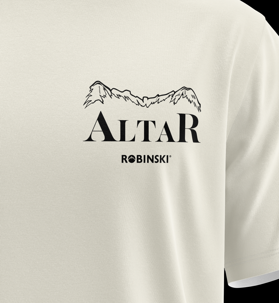 Screenshot 2025-11-09 at 5.49.42 PM.png