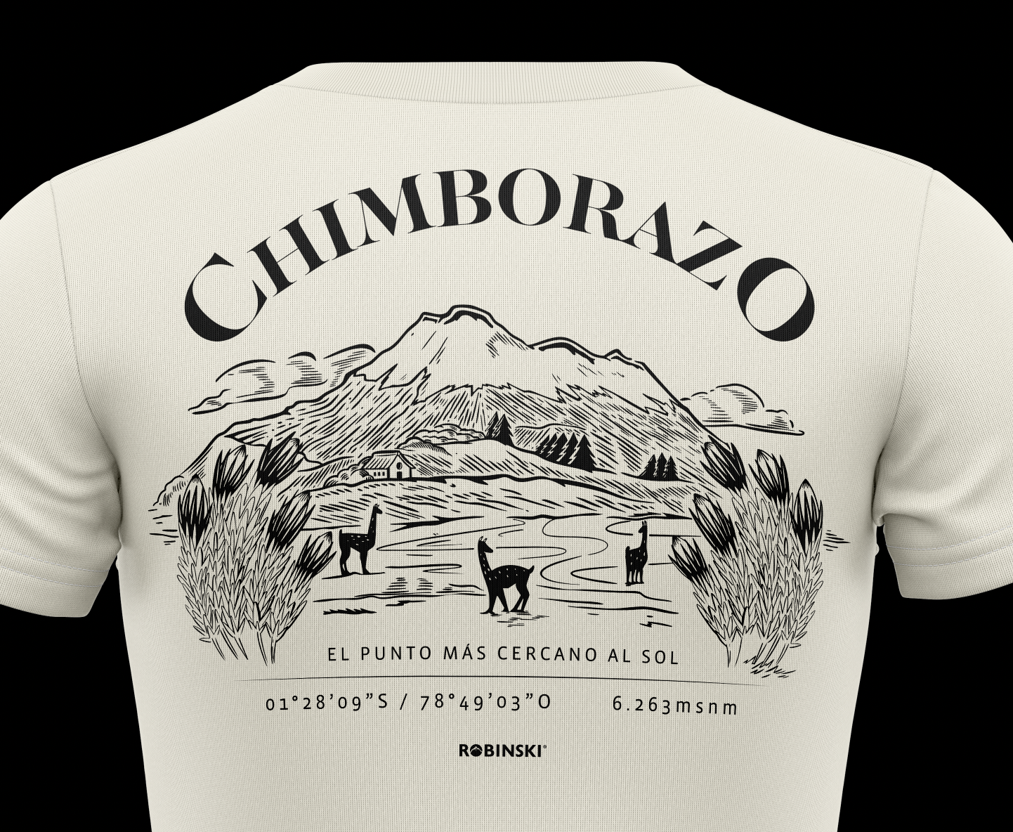 Screenshot 2025-11-09 at 6.54.41 PM.png