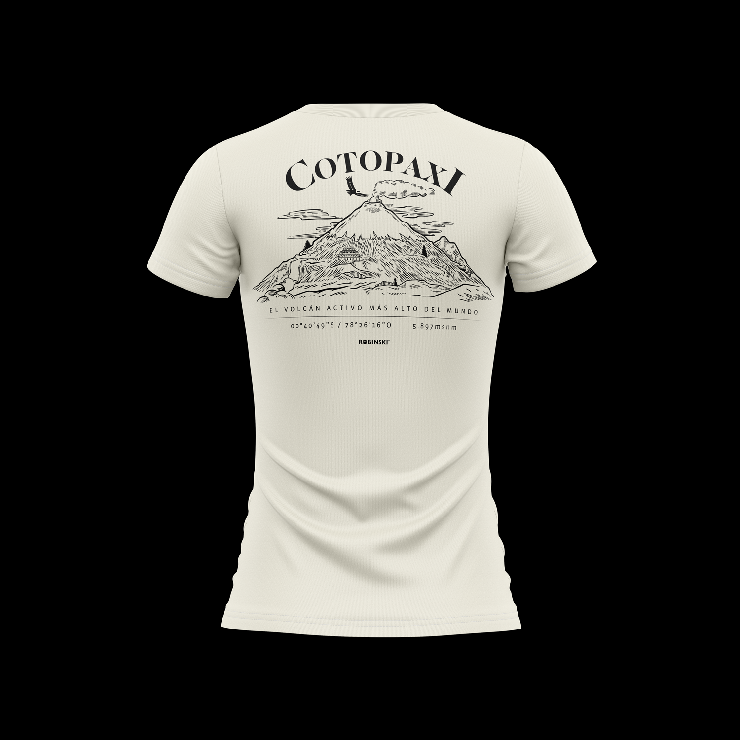 mujer_Camiseta_cotopaxi_back.png