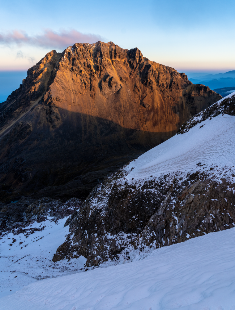 Screenshot 2026-02-19 at 1.59.52 PM.png