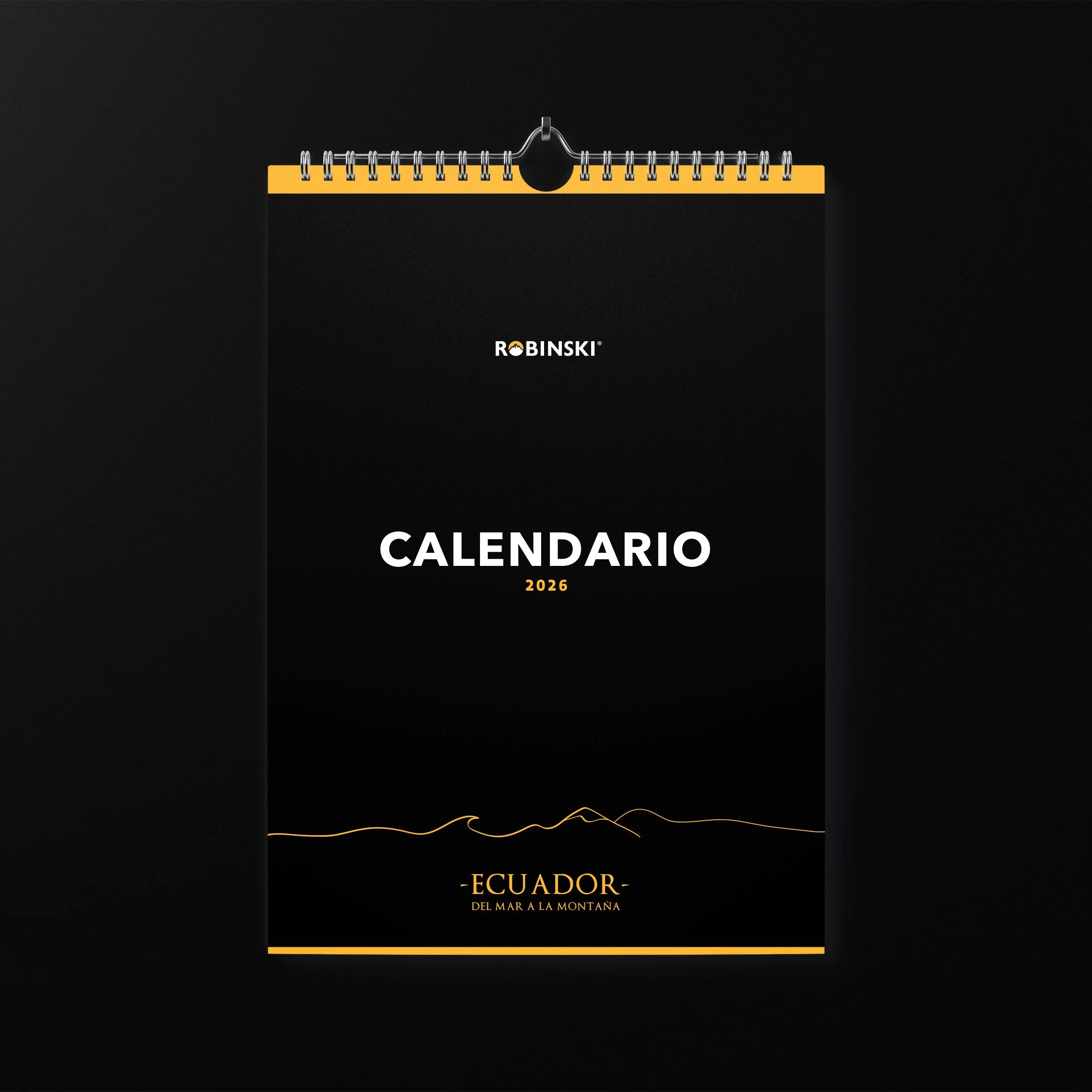 Calendar_2026_front_video.jpg