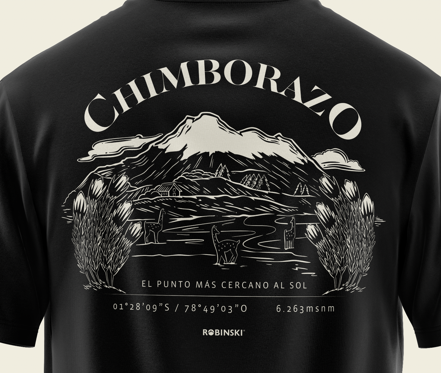 Screenshot 2025-11-09 at 6.07.35 PM.png