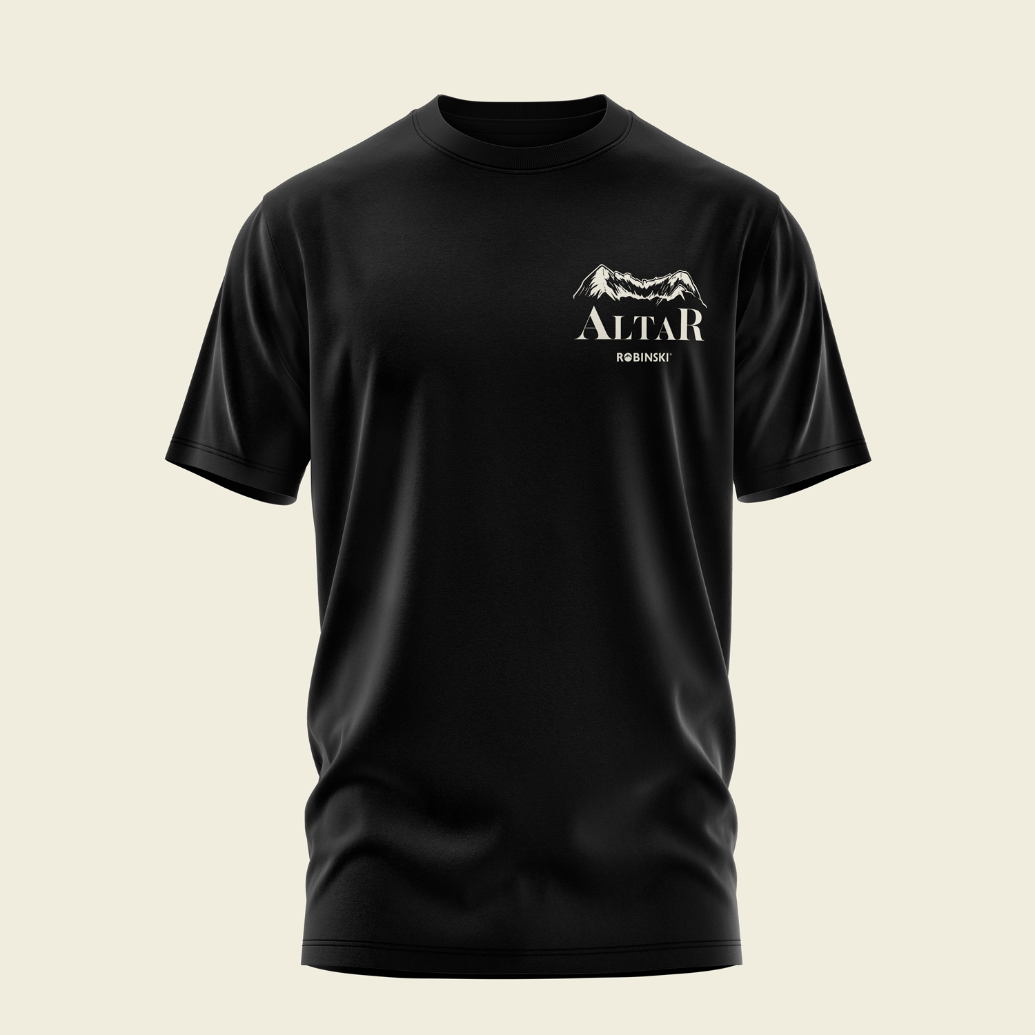 Camiseta_altar_front_black.png