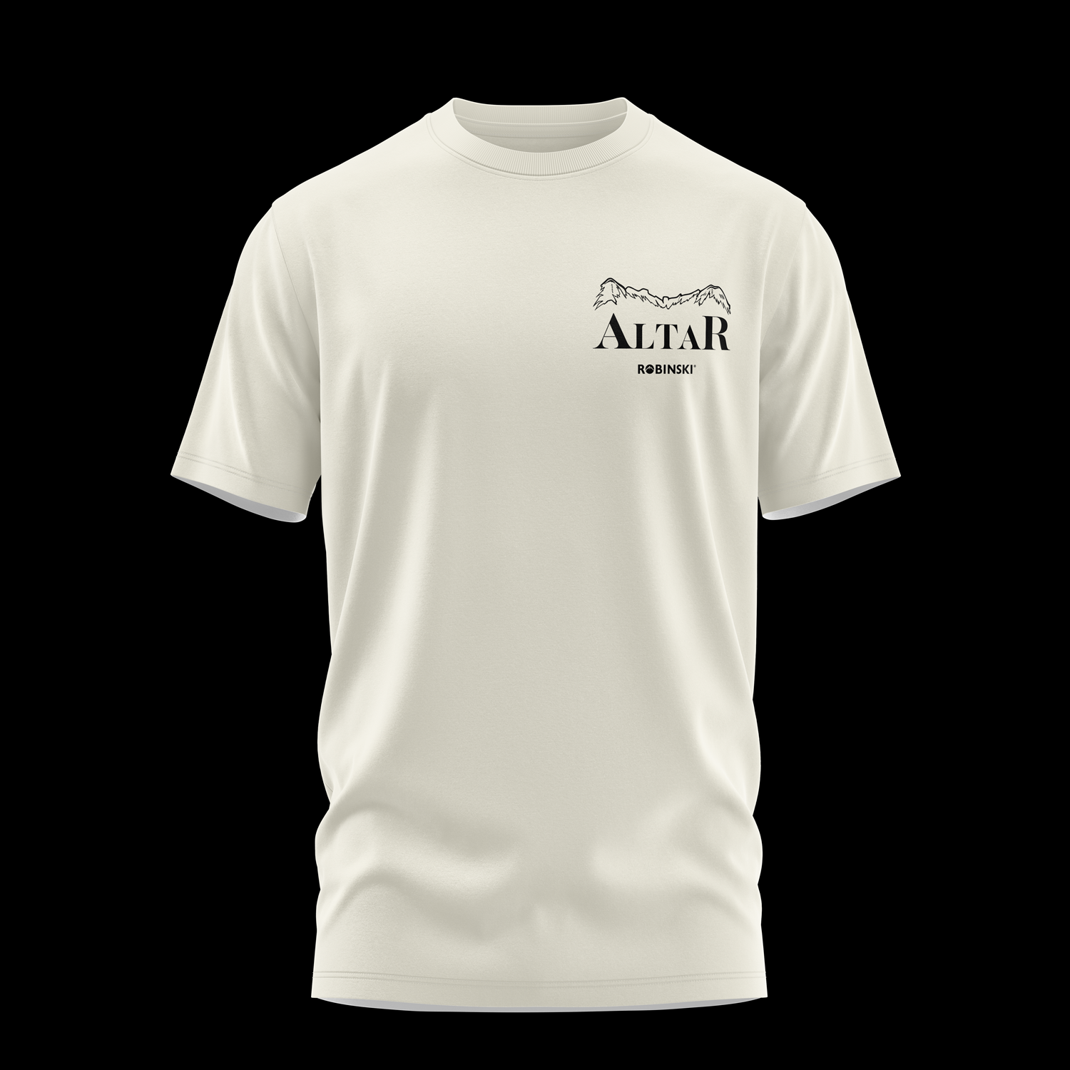Camiseta_altar_front.png