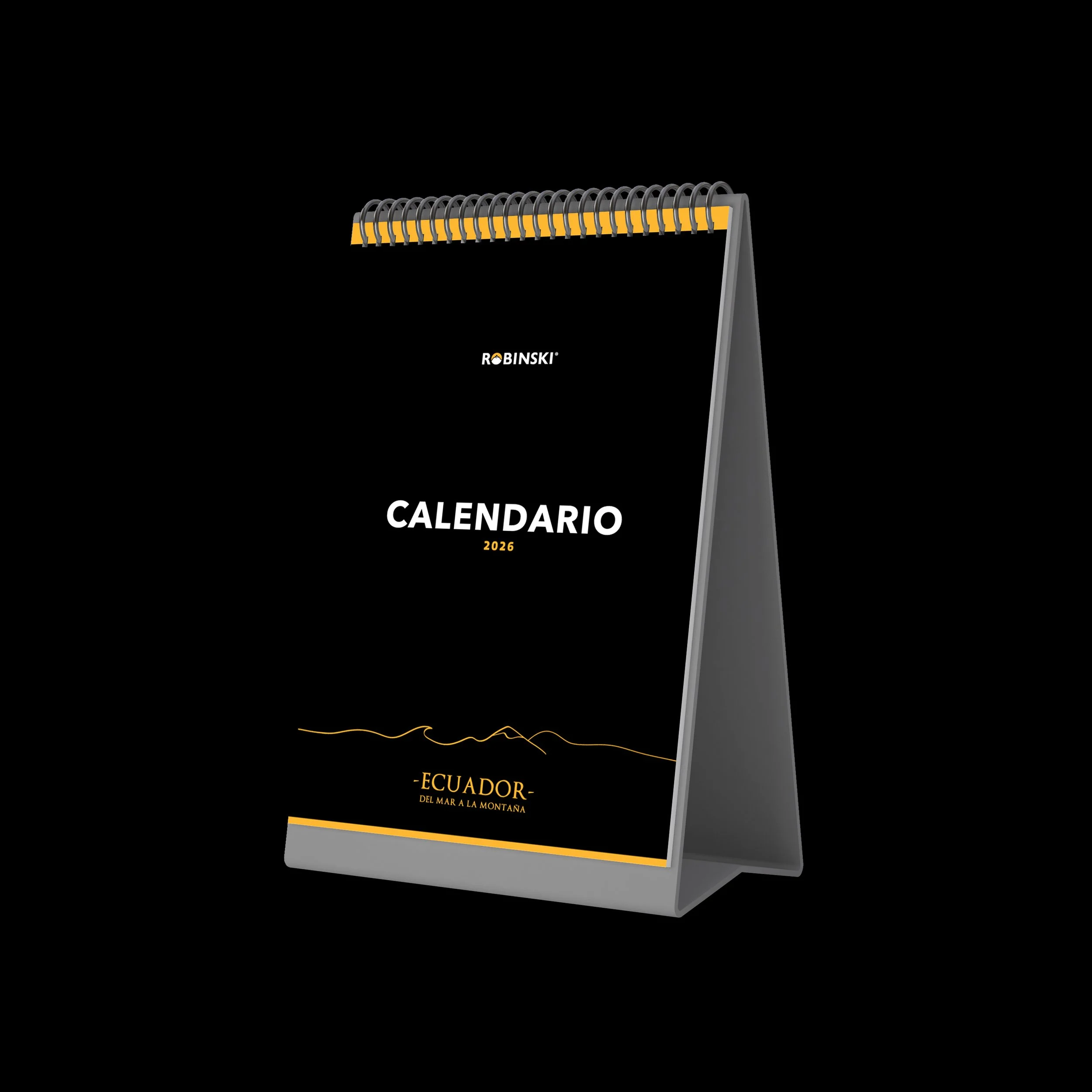 calendario_escritorio_20252.jpg