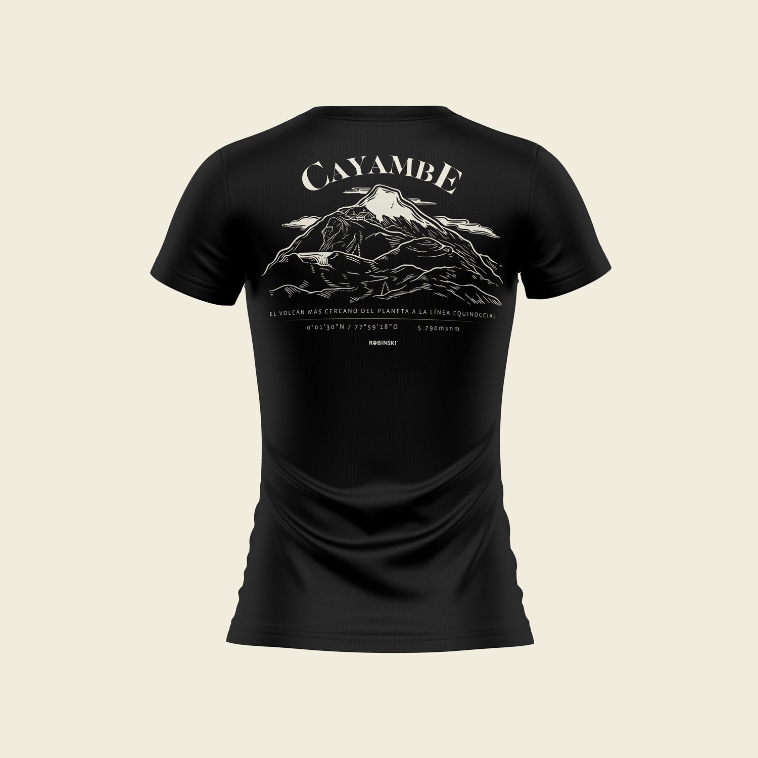 mujer_Camiseta_cayambe_back_black.png