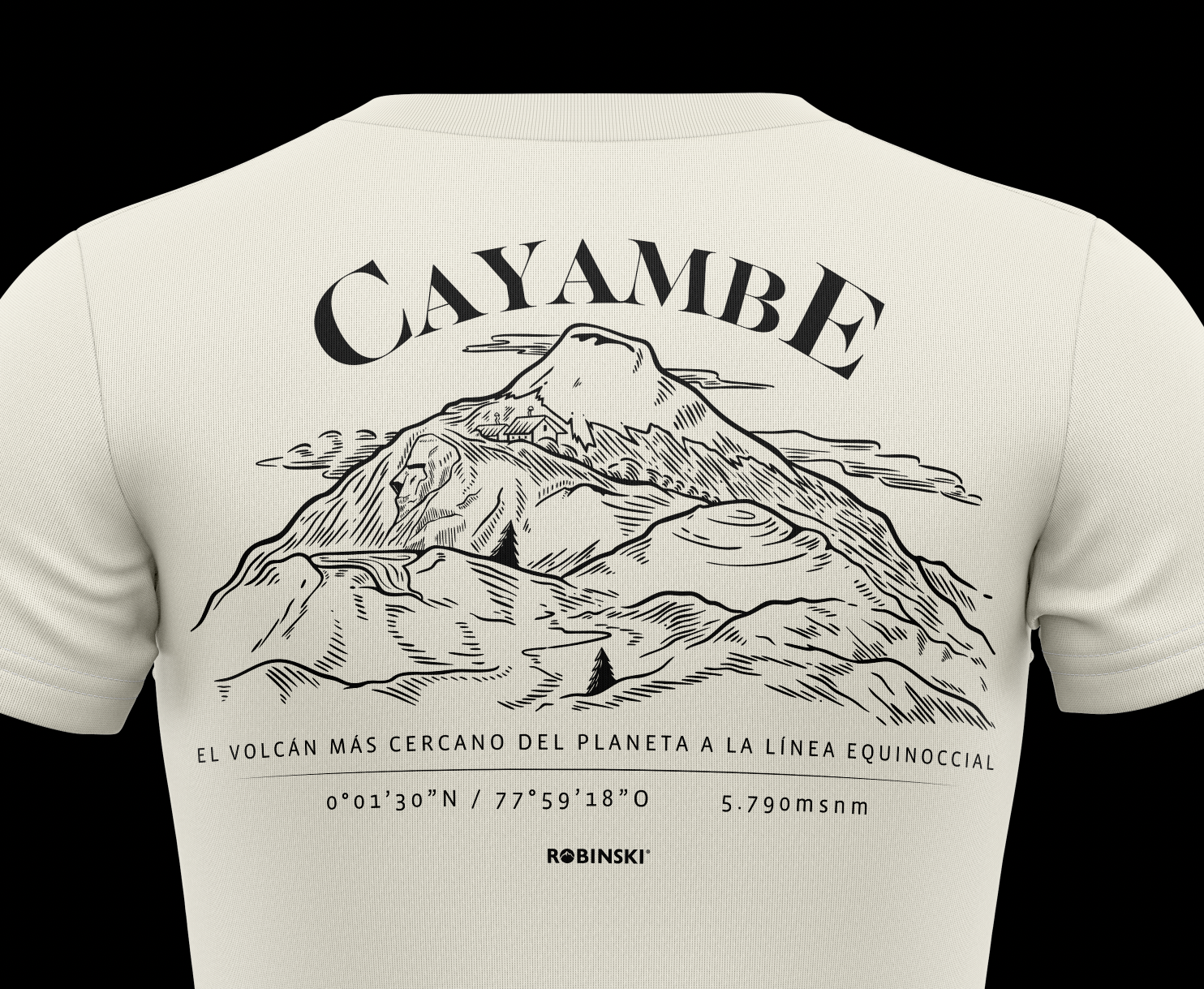 Screenshot 2025-11-09 at 6.37.20 PM.png