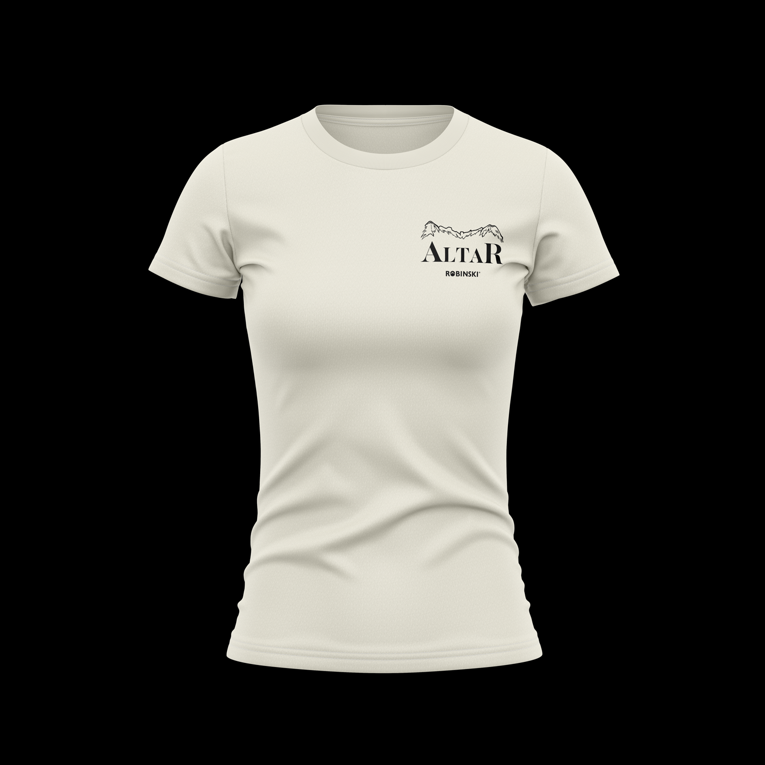 mujer_Camiseta_altar_front.png