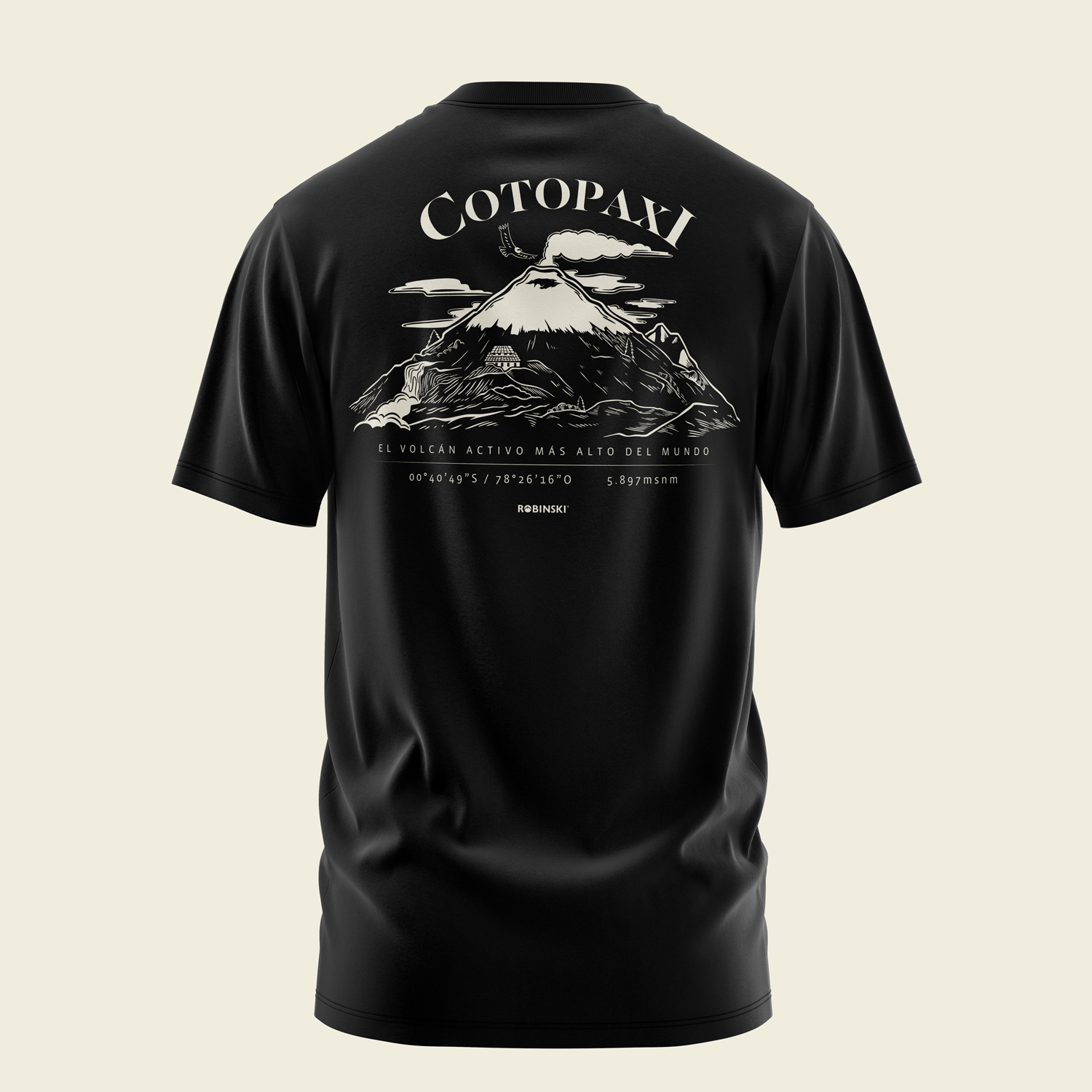Camiseta_cotopaxi_back_black.png