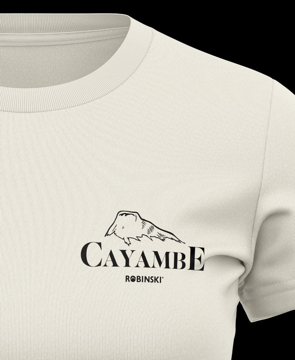 Screenshot 2025-11-09 at 6.37.28 PM.png