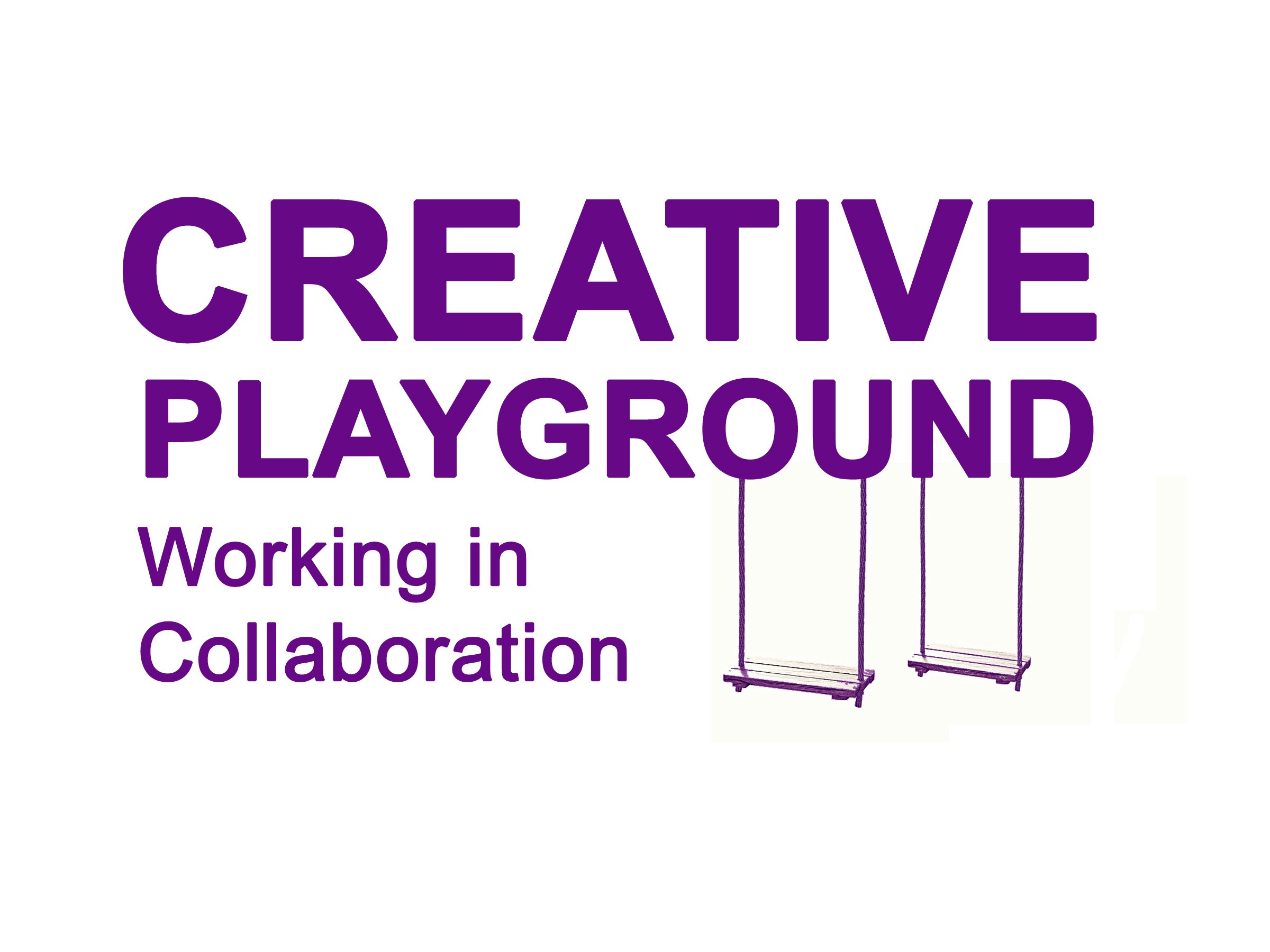 Creative playground purple lettering copy.jpg