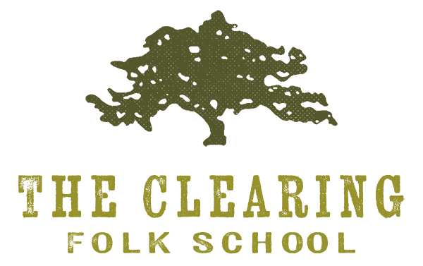 The Clearing Folk School Logo.png