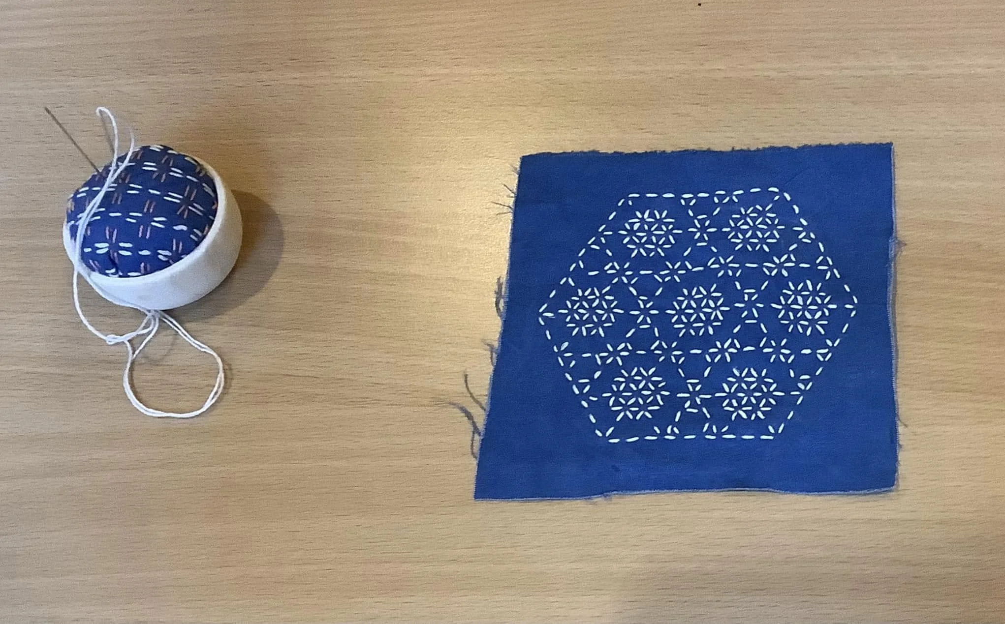 Sashiko Sample 1.jpg