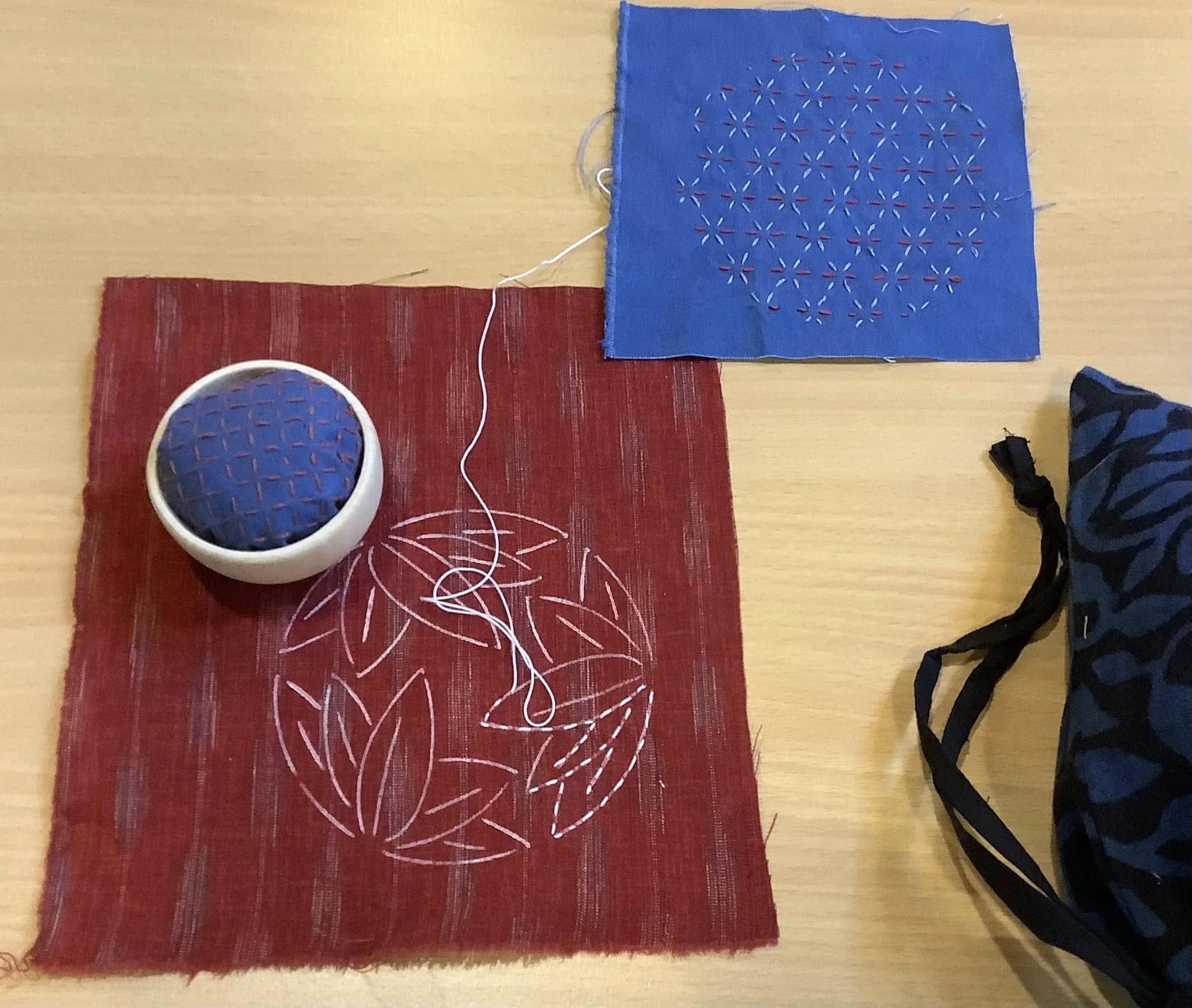 Sashiko Sample 2.jpg
